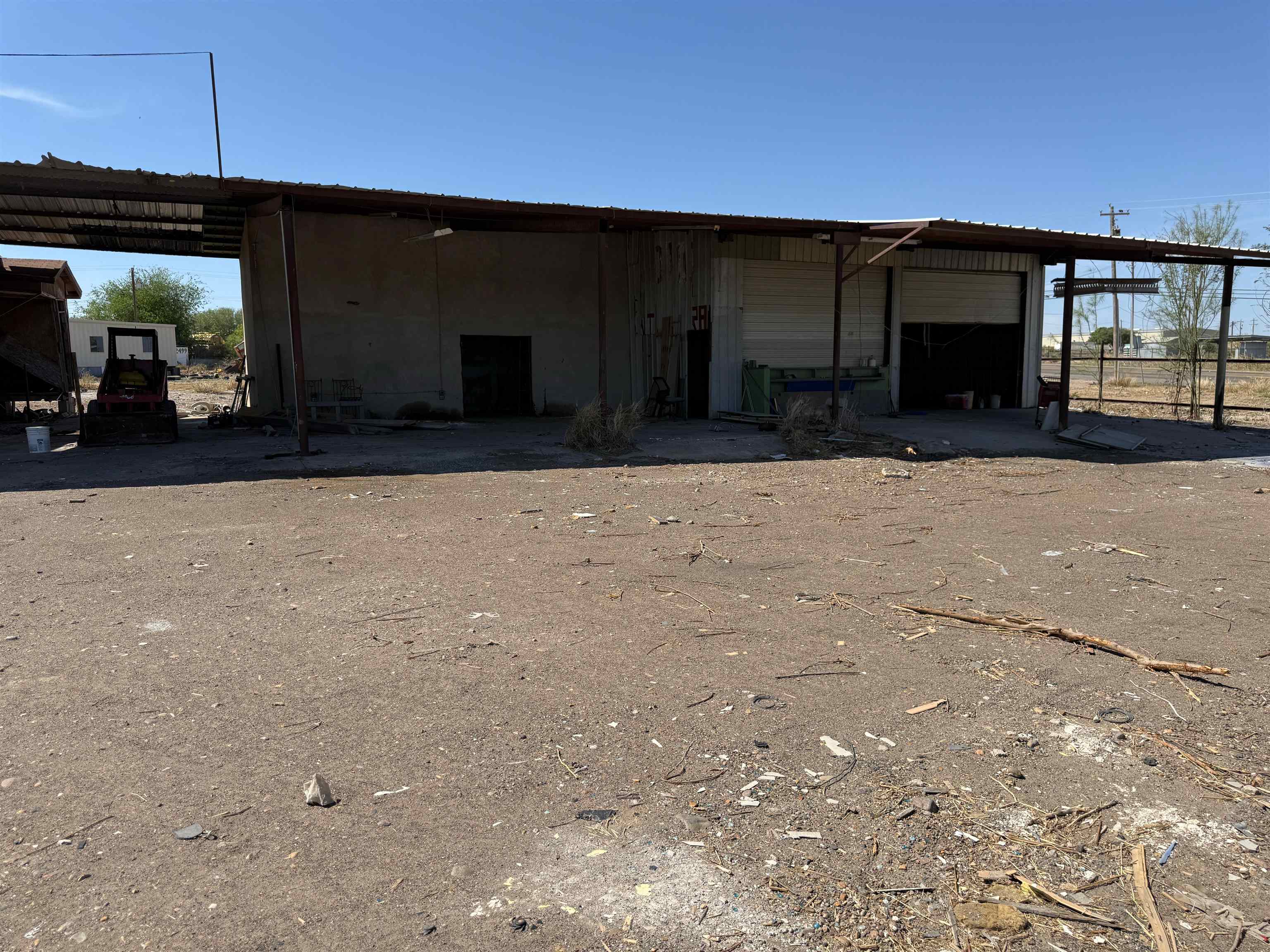 6141 Tx State Hwy 359 Property Photo 2