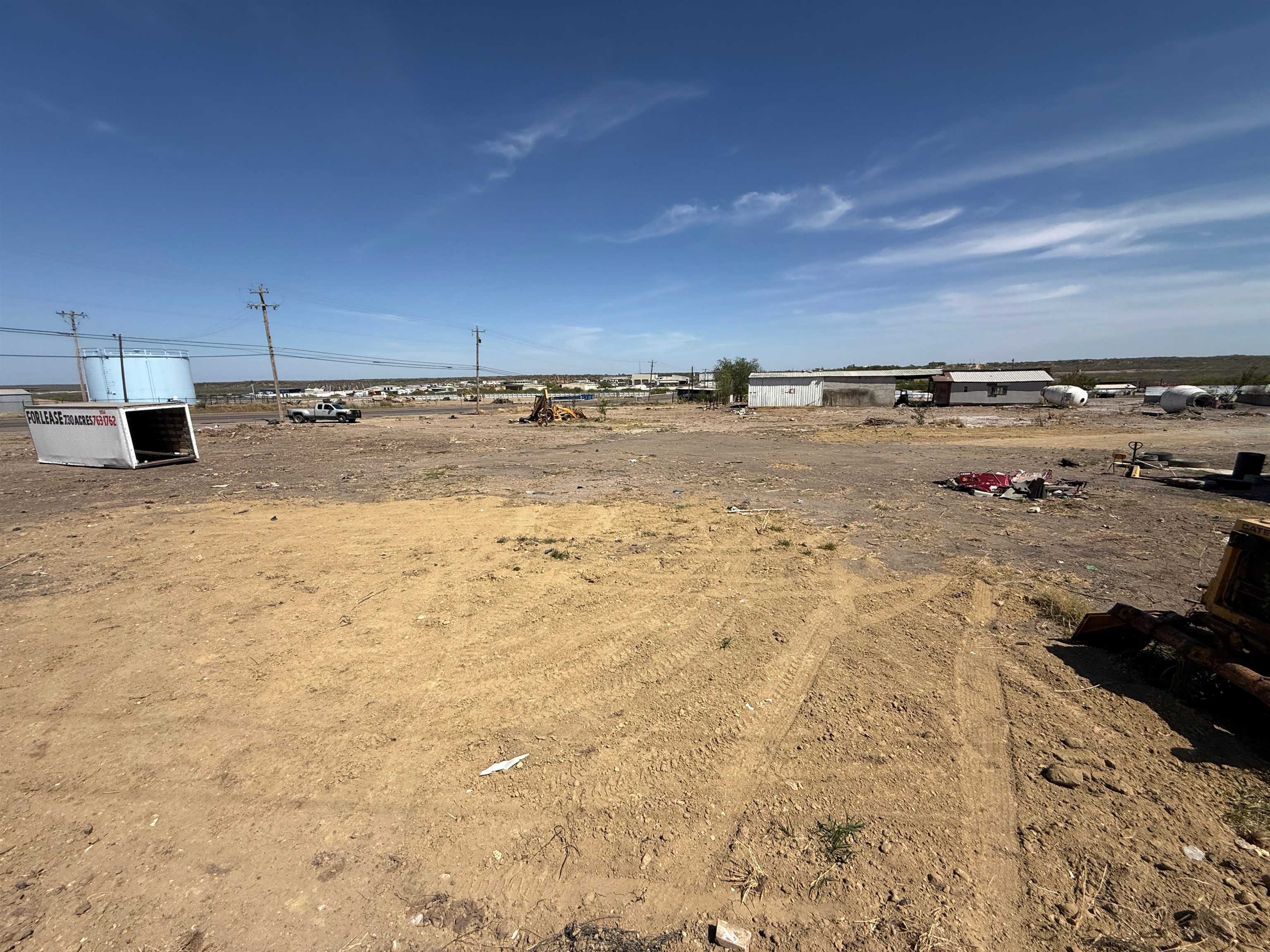 6141 Tx State Hwy 359 Property Photo 4