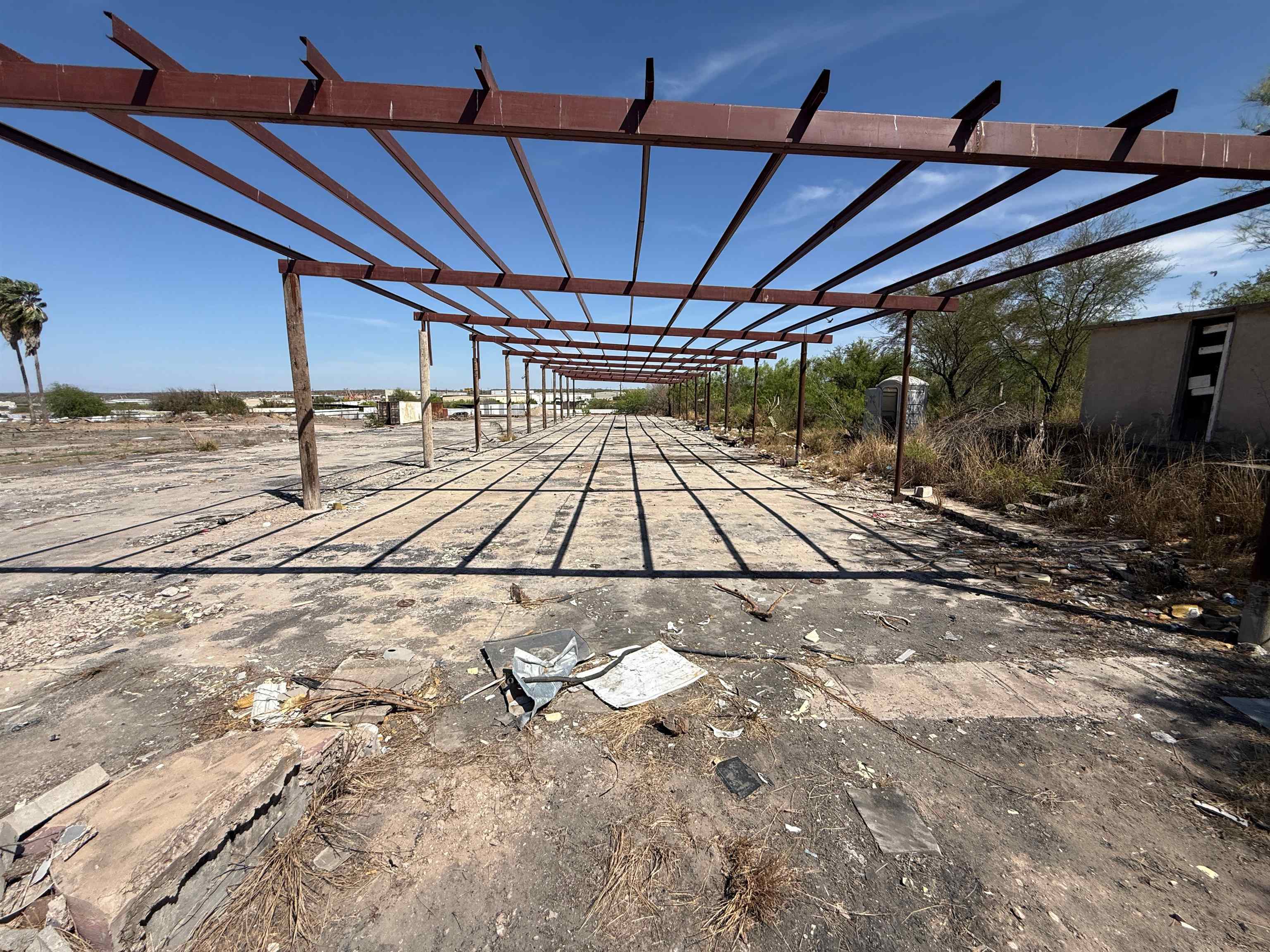 6141 Tx State Hwy 359 Property Photo 5