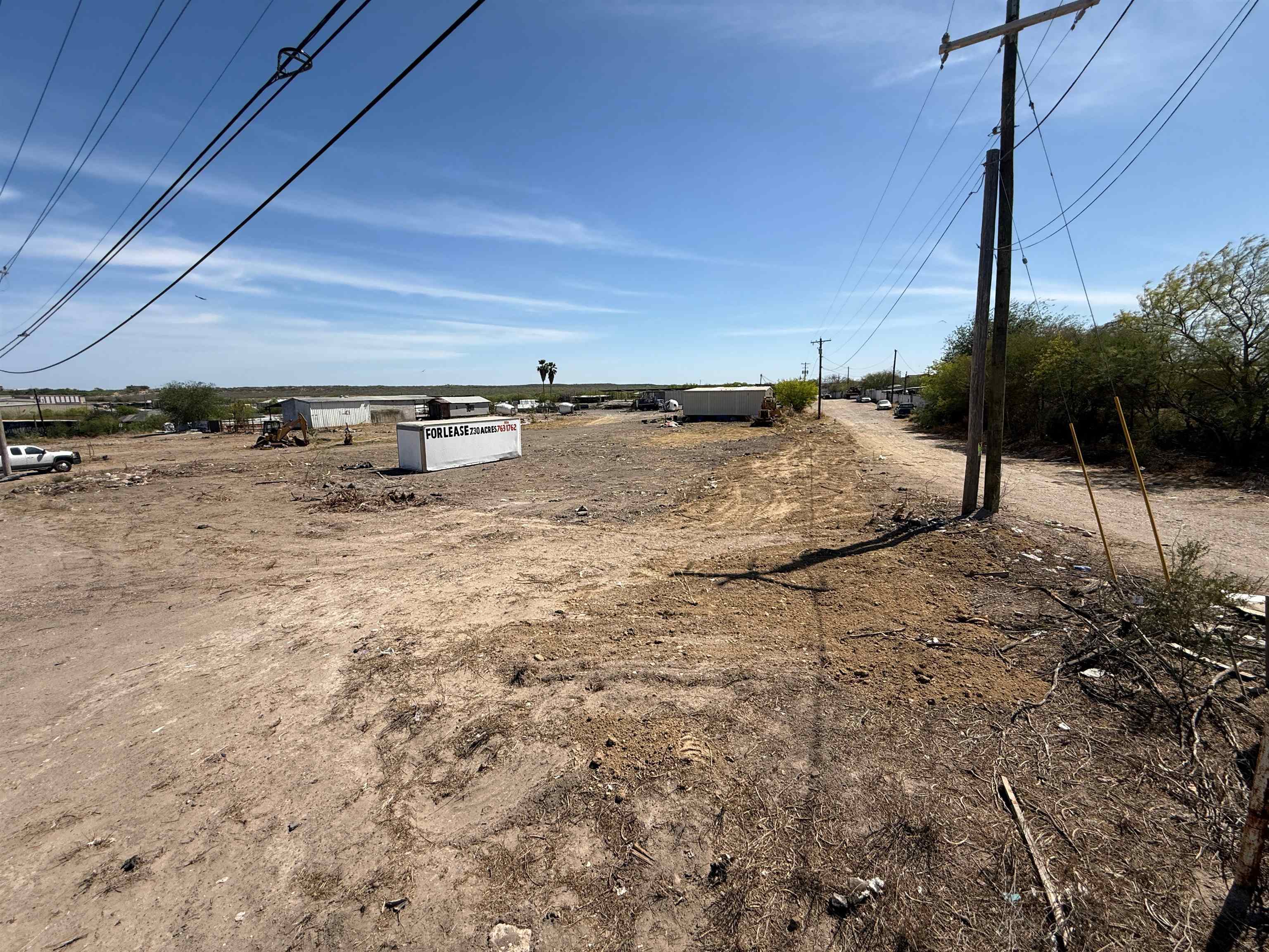 6141 Tx State Hwy 359 Property Photo 6
