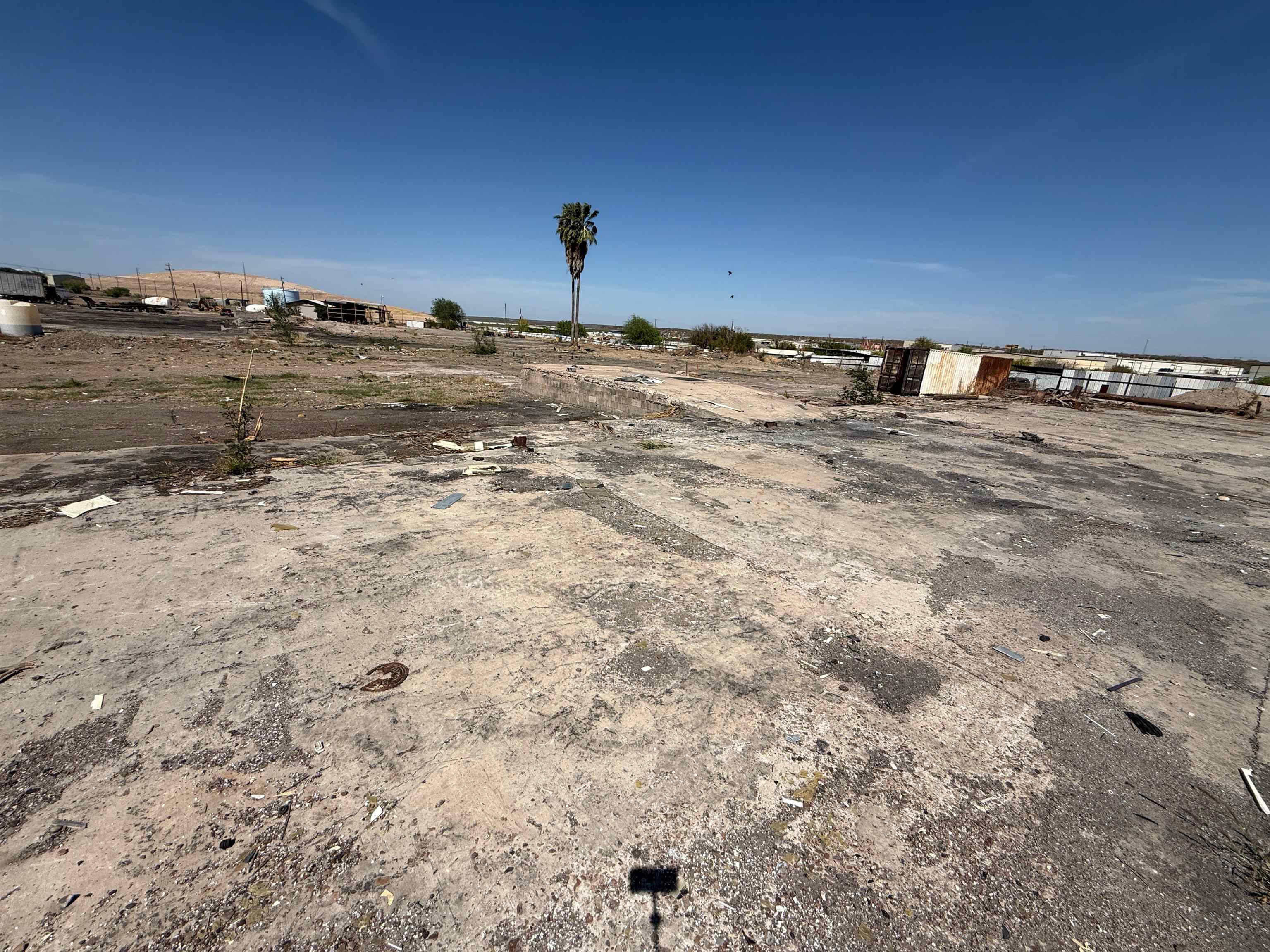 6141 Tx State Hwy 359 Property Photo 7