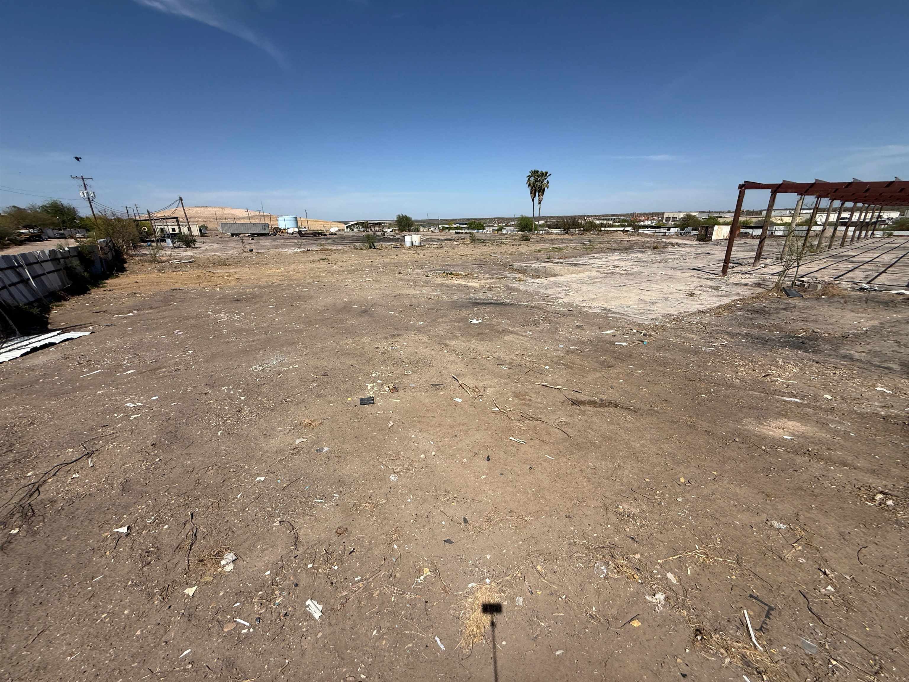 6141 Tx State Hwy 359 Property Photo 8