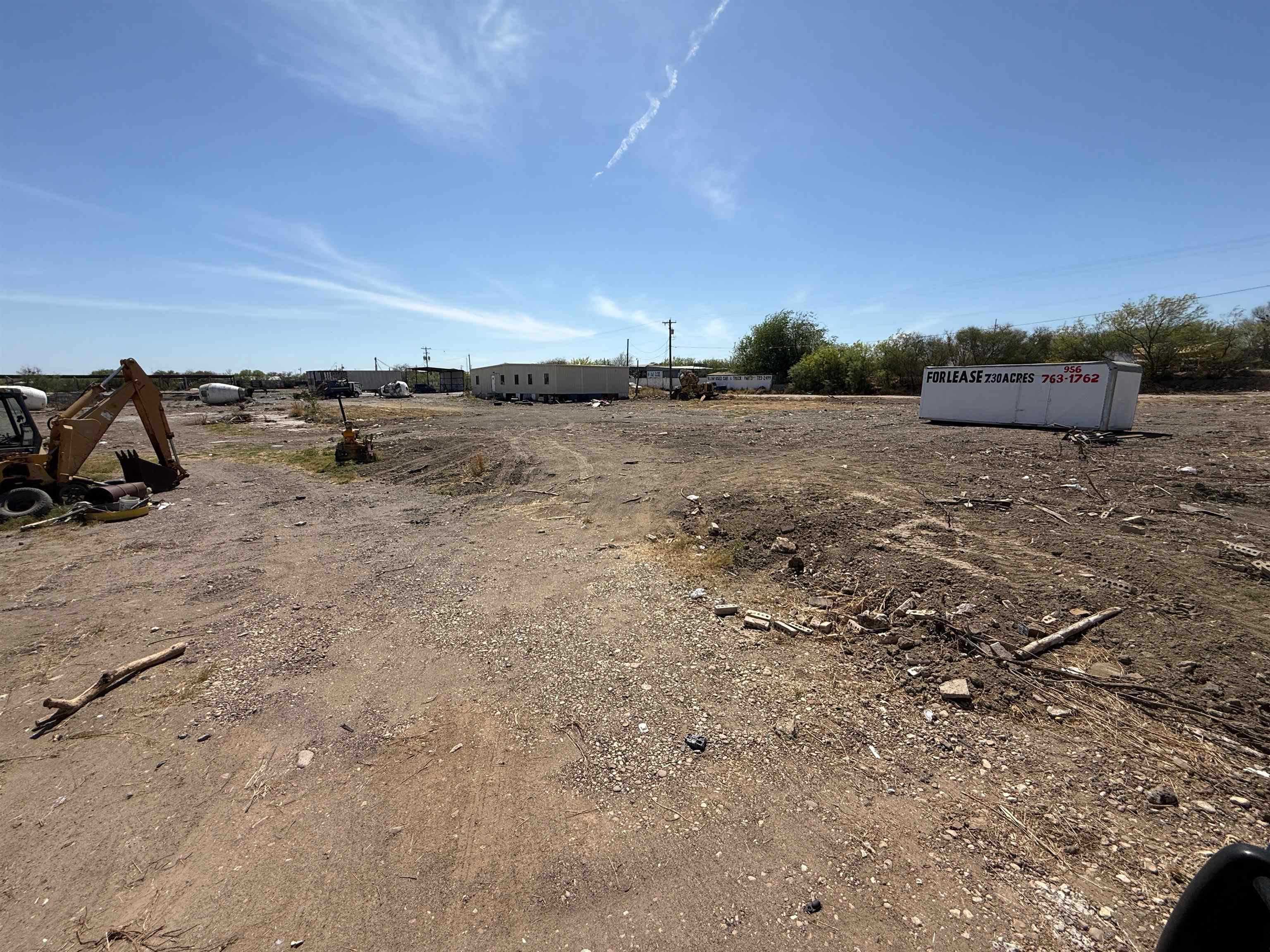6141 Tx State Hwy 359 Property Photo 10