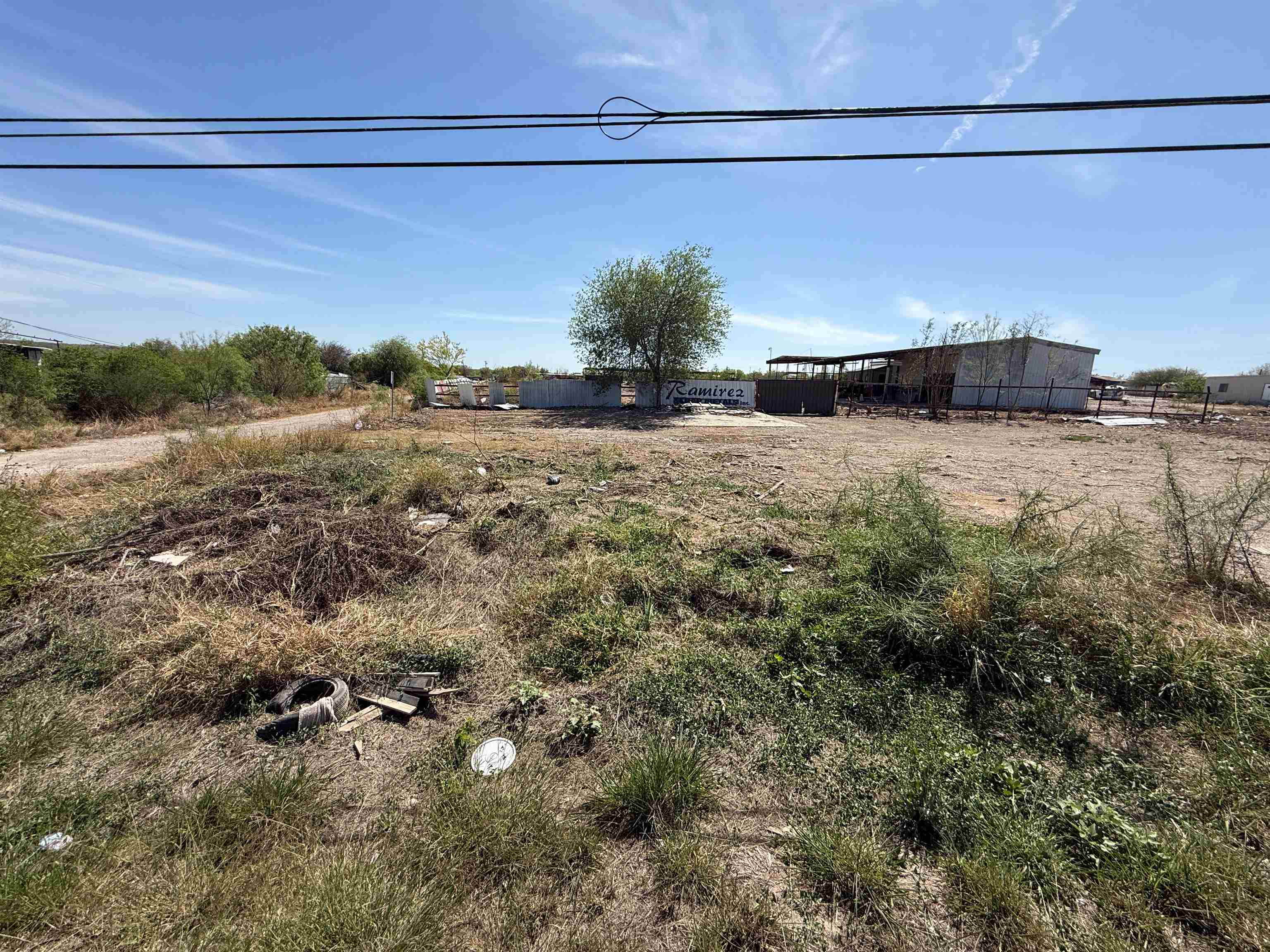 6141 Tx State Hwy 359 Property Photo 11