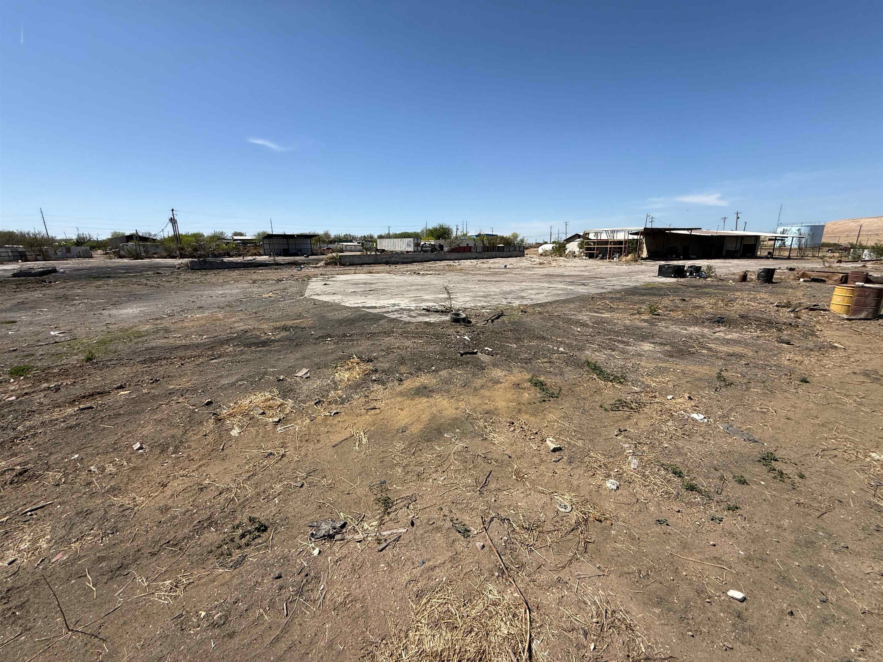 6141 Tx State Hwy 359 Property Photo 12