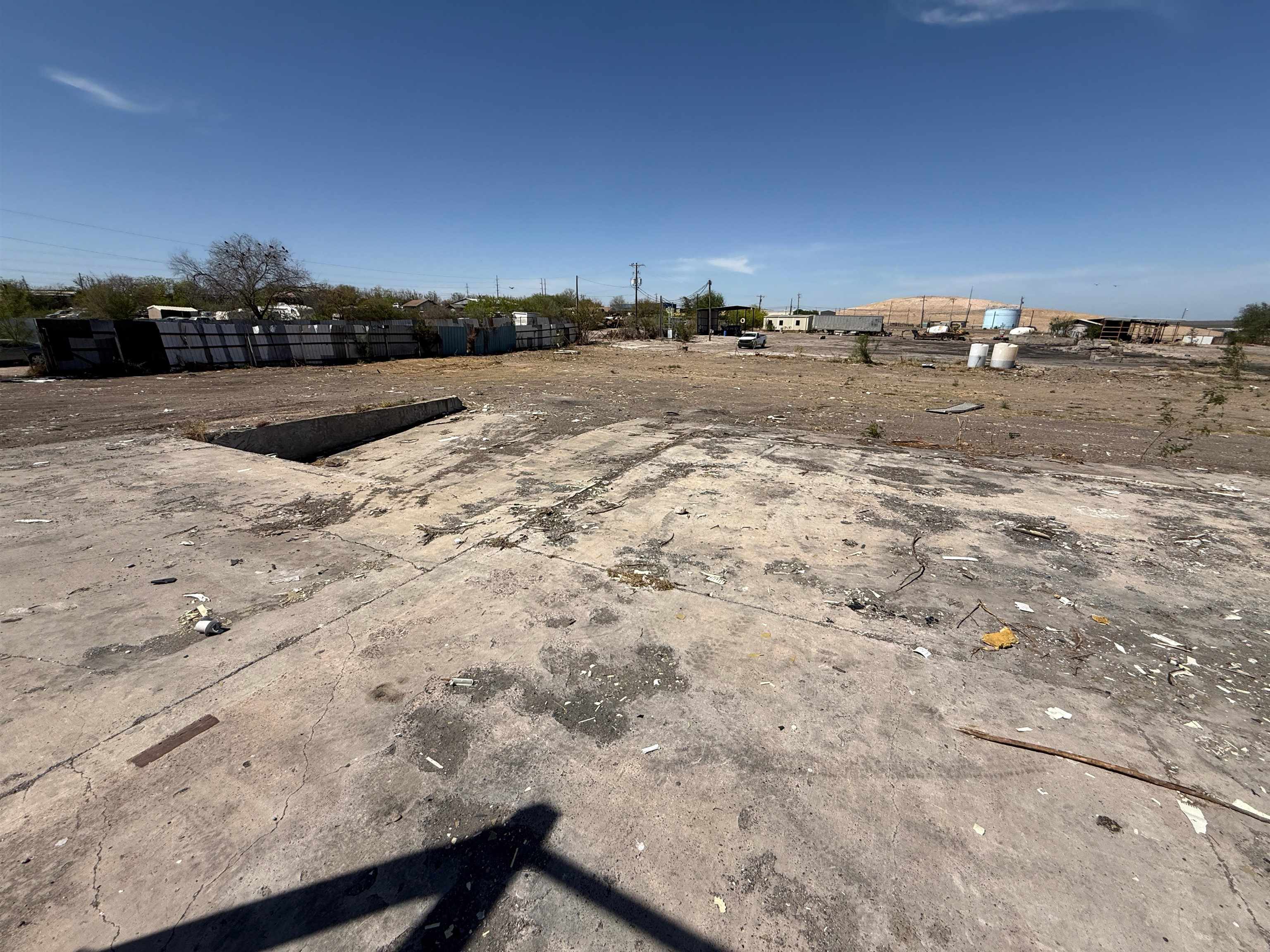 6141 Tx State Hwy 359 Property Photo 13