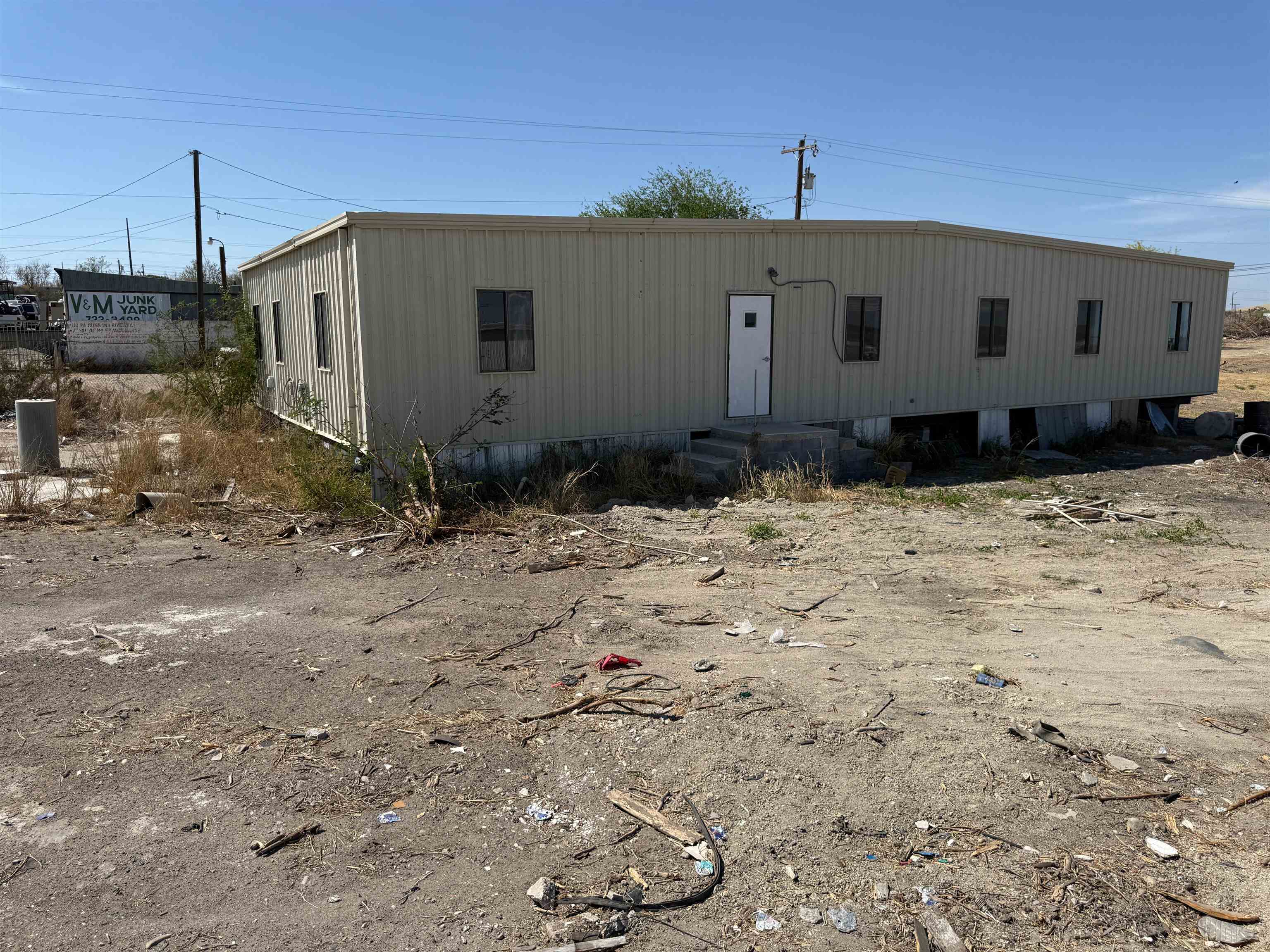 6141 Tx State Hwy 359 Property Photo 14