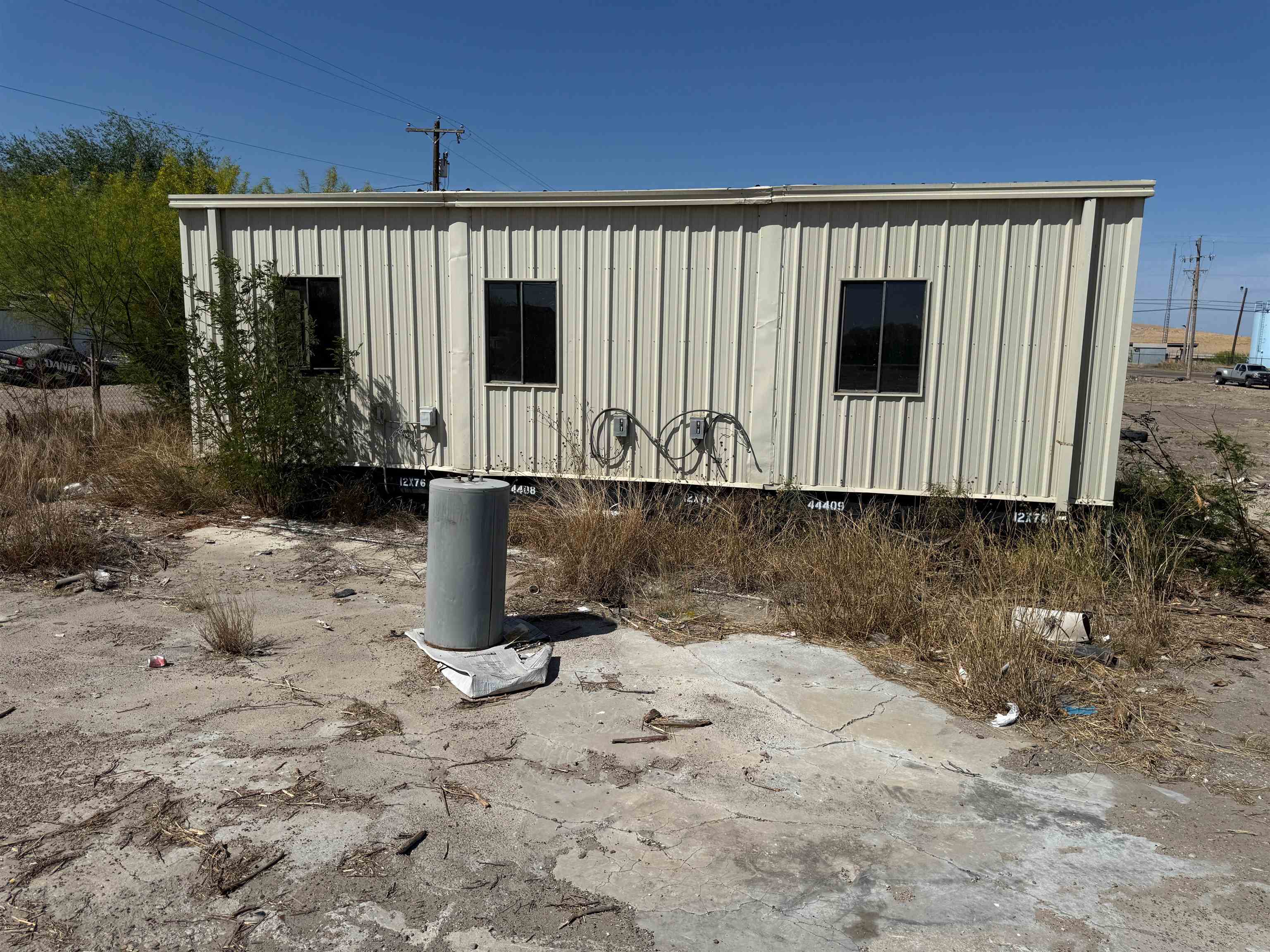 6141 Tx State Hwy 359 Property Photo 15