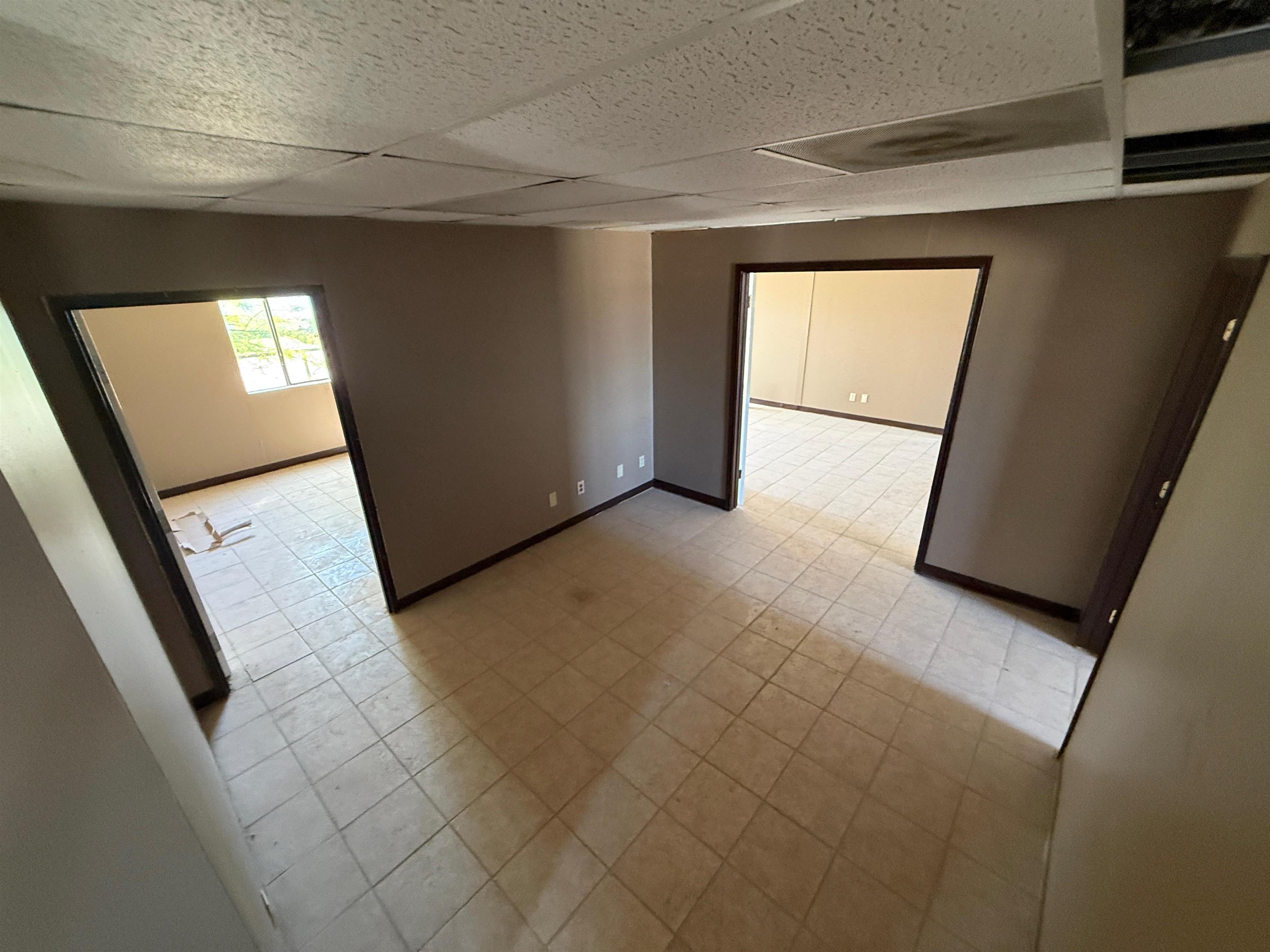 6141 Tx State Hwy 359 Property Photo 16