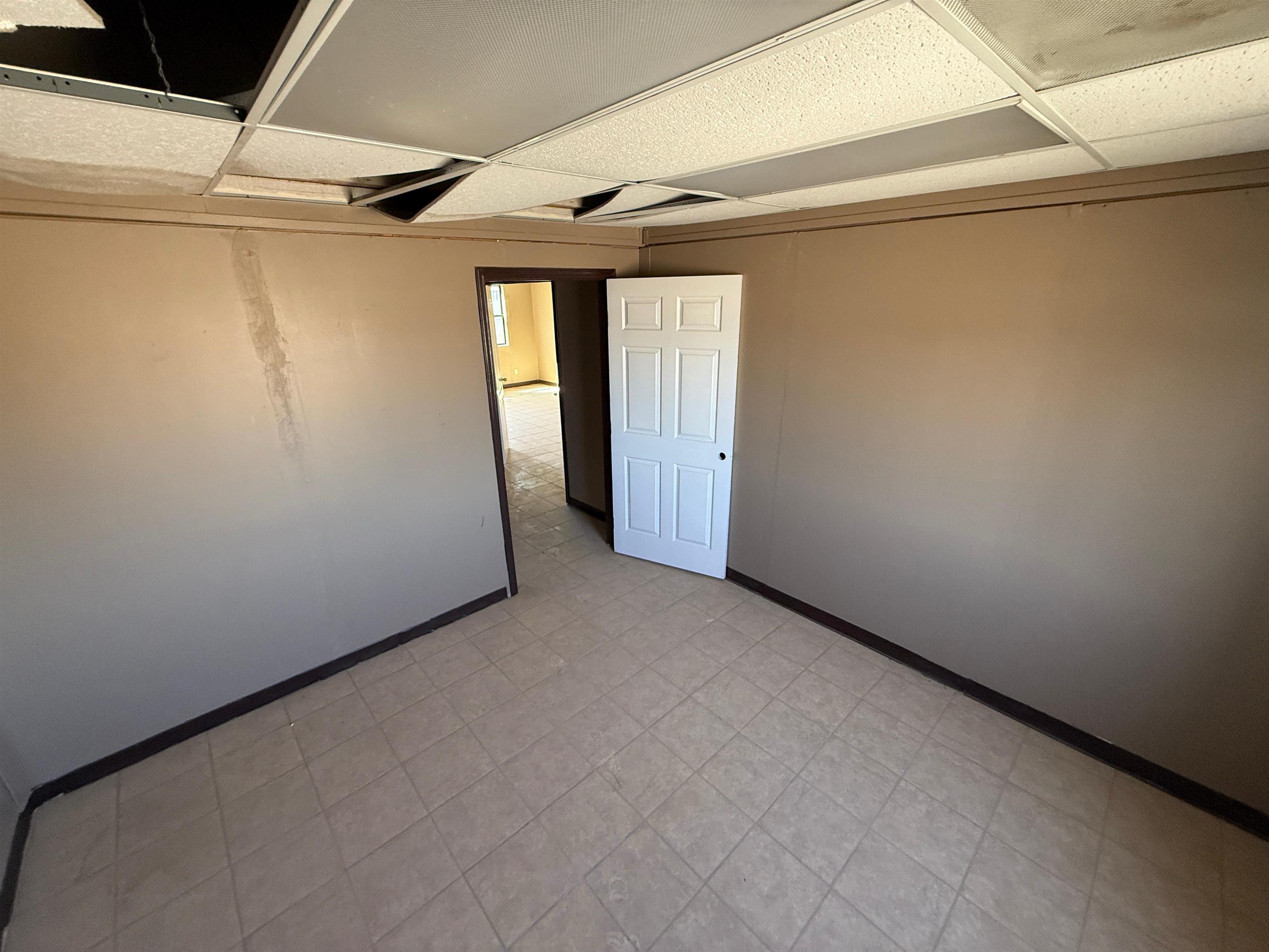 6141 Tx State Hwy 359 Property Photo 17