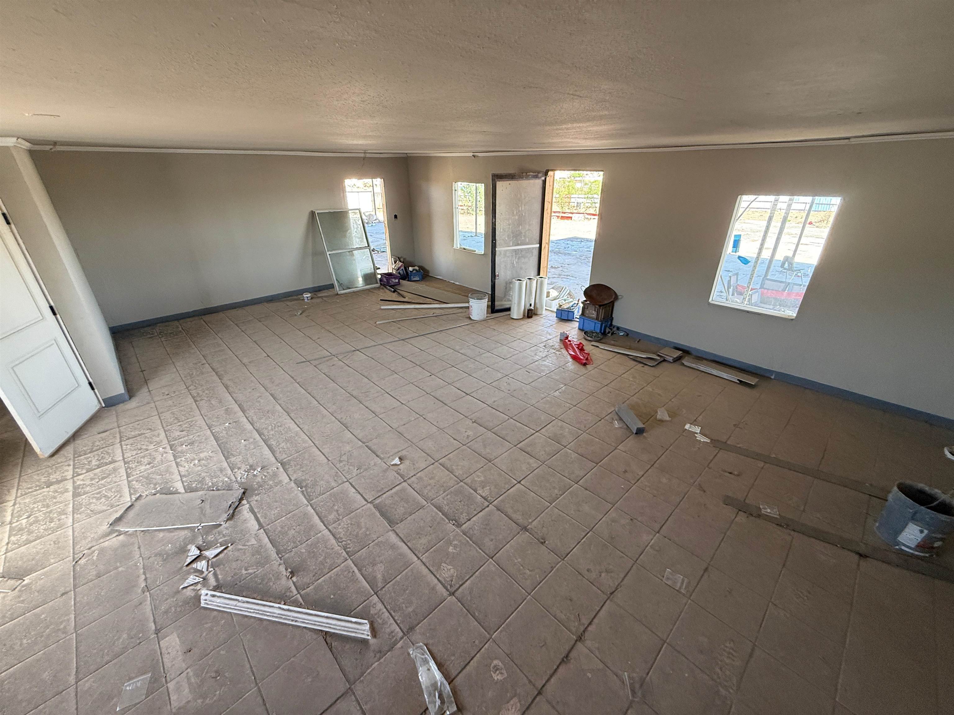 6141 Tx State Hwy 359 Property Photo 18
