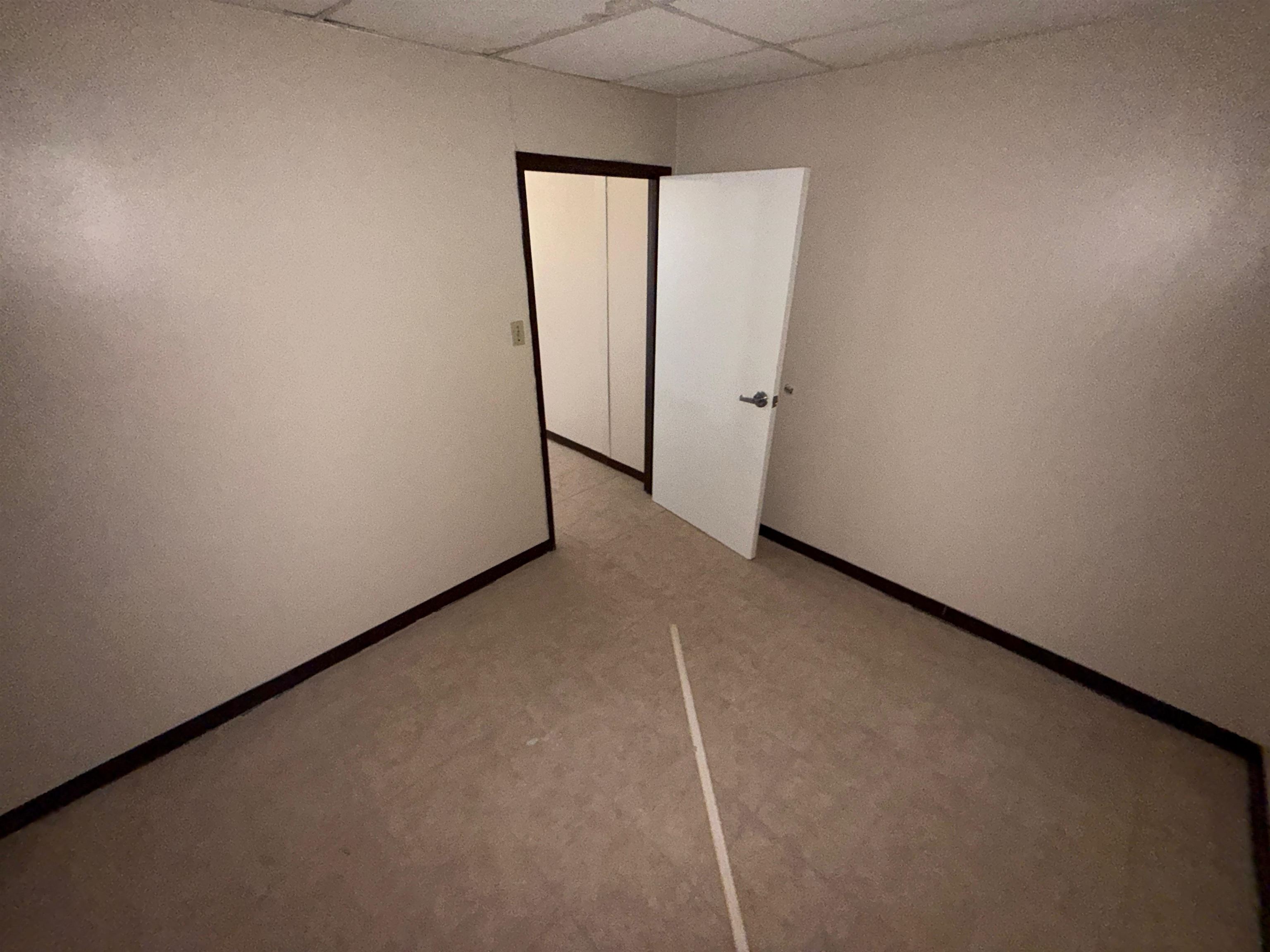 6141 Tx State Hwy 359 Property Photo 20