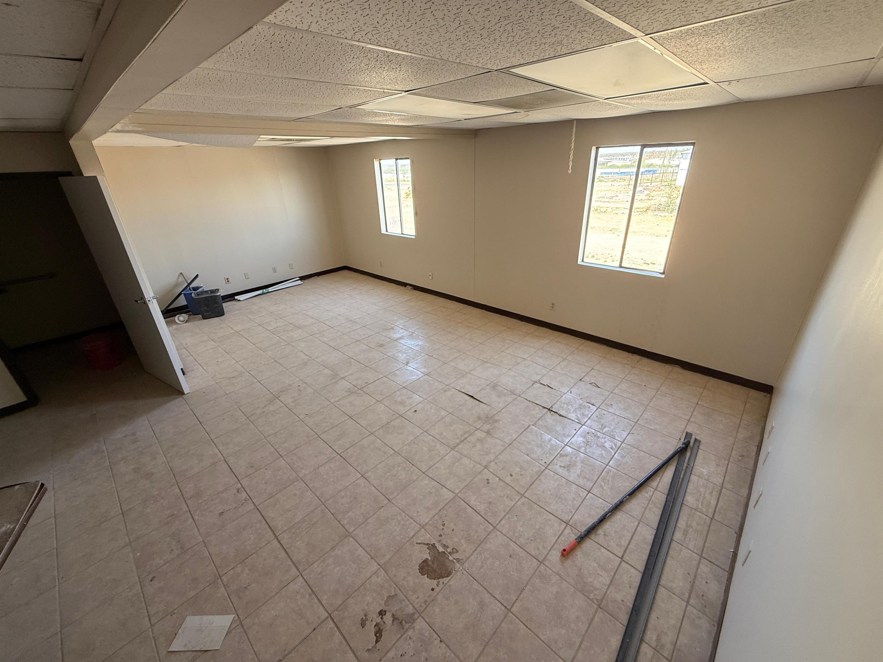 6141 Tx State Hwy 359 Property Photo 21