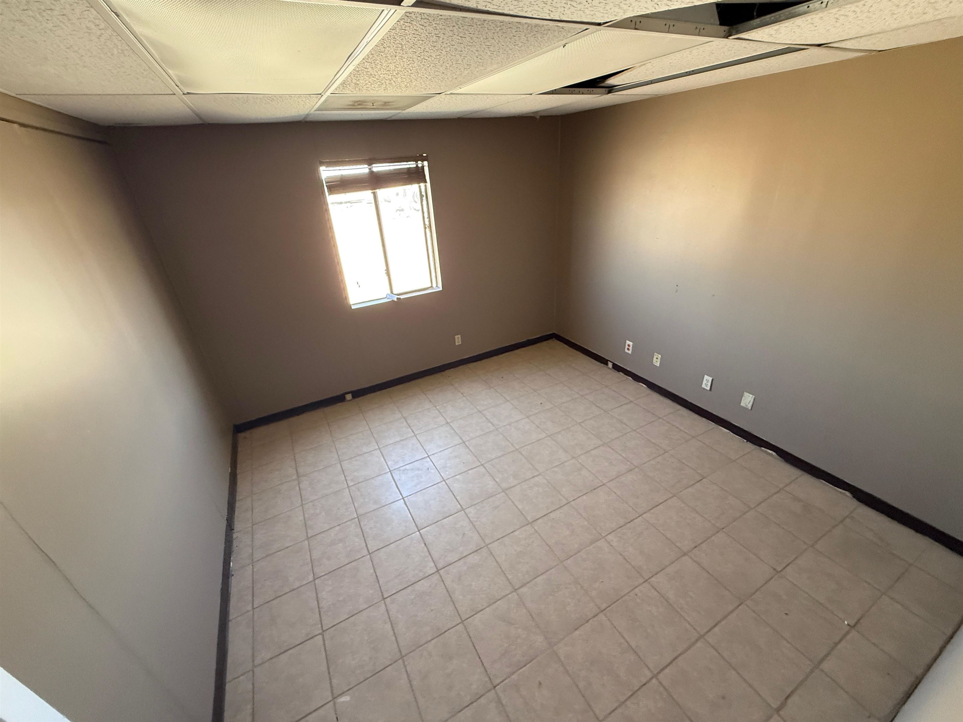 6141 Tx State Hwy 359 Property Photo 22