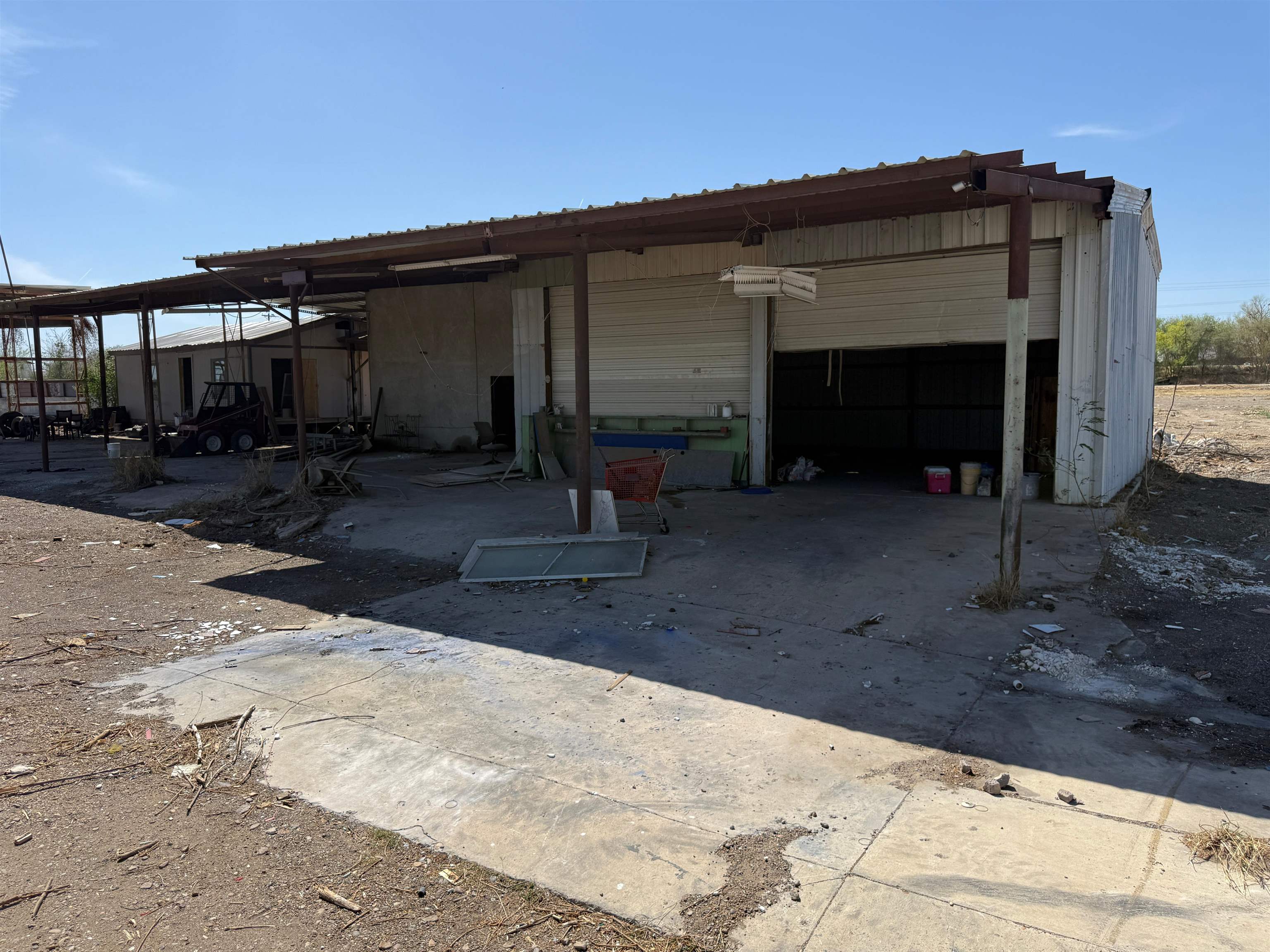 6141 Tx State Hwy 359 Property Photo 24