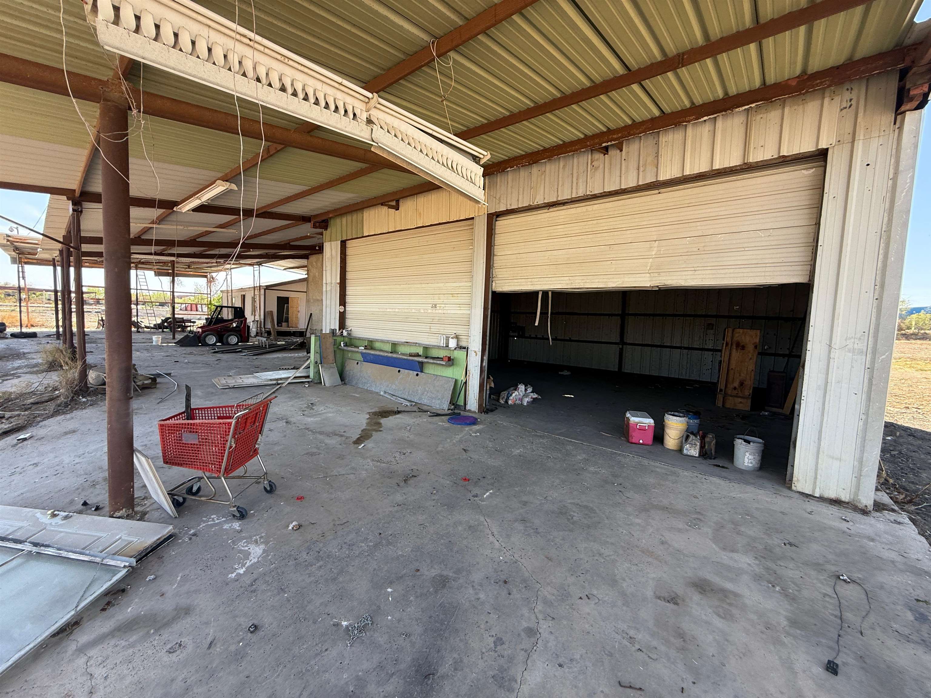 6141 Tx State Hwy 359 Property Photo 25