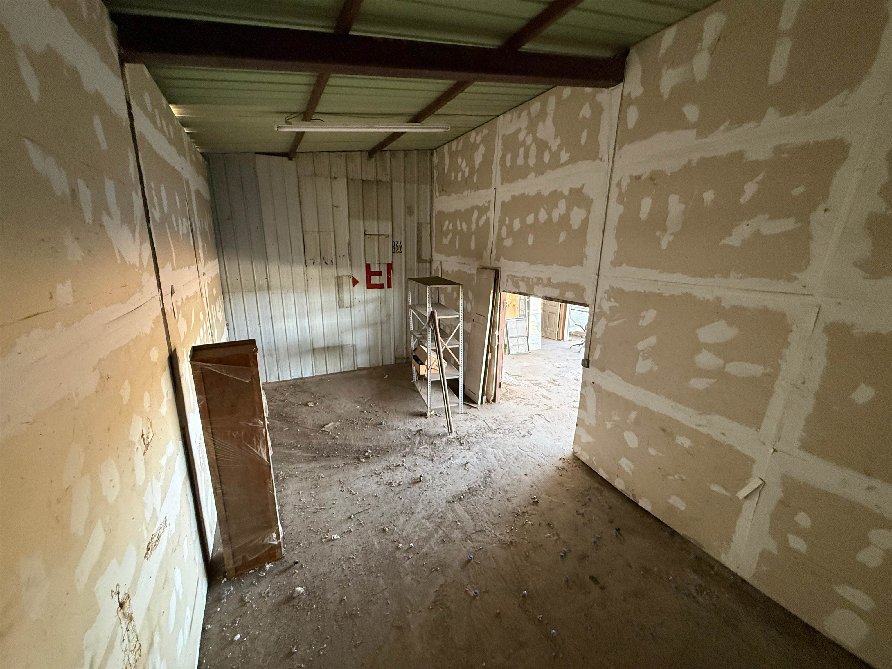 6141 Tx State Hwy 359 Property Photo 26