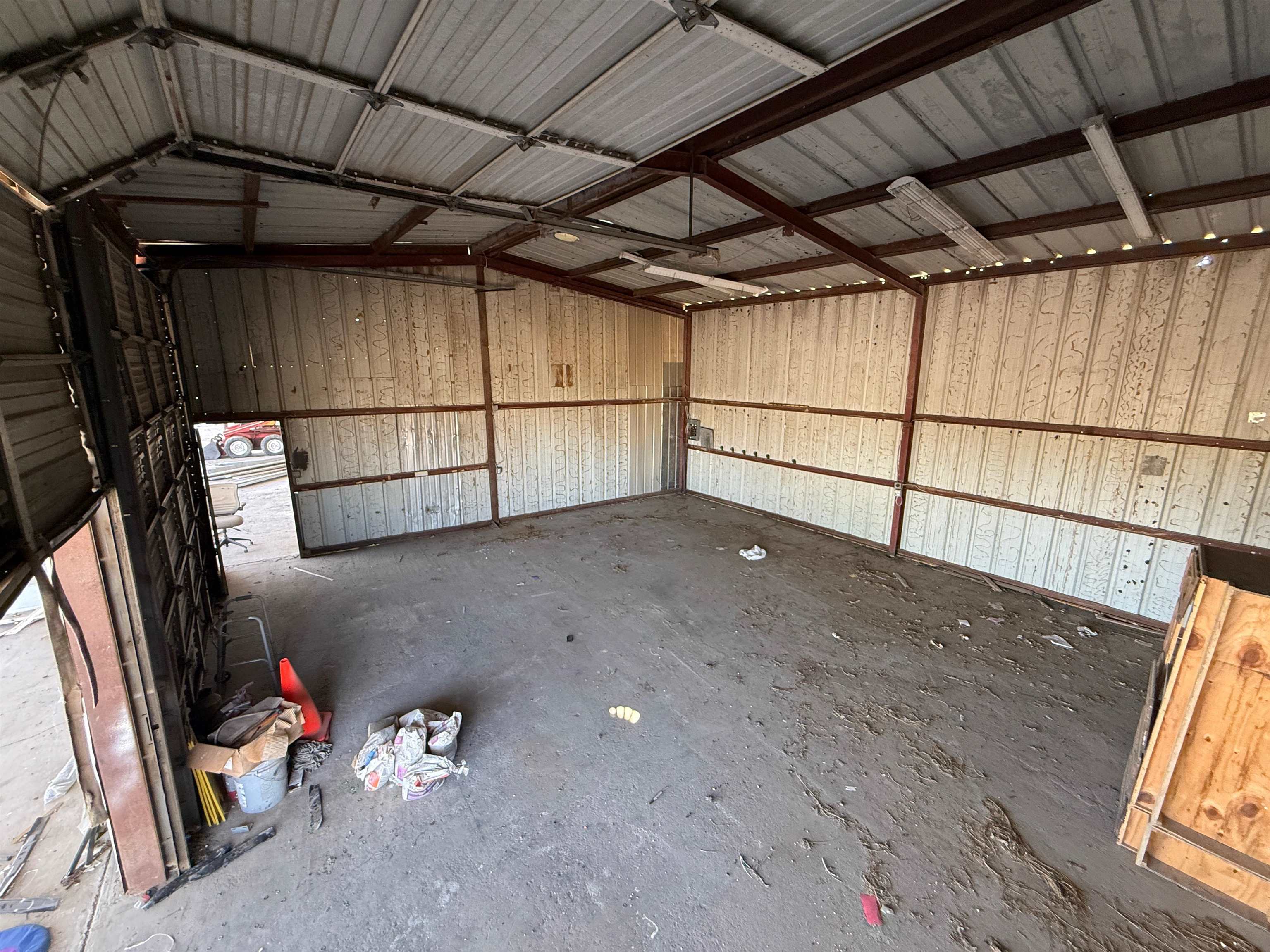 6141 Tx State Hwy 359 Property Photo 27