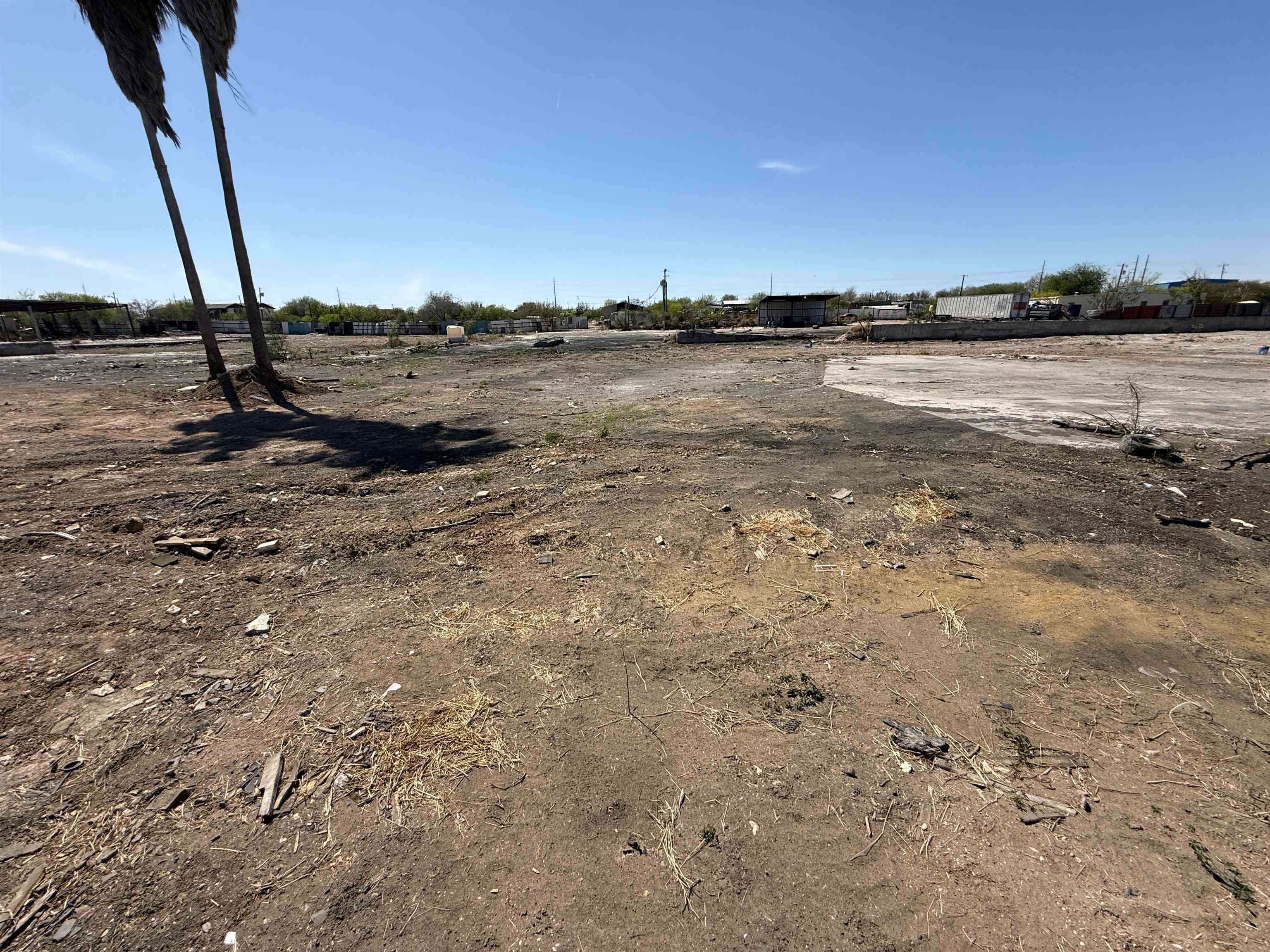 6141 Tx State Hwy 359 Property Photo 28