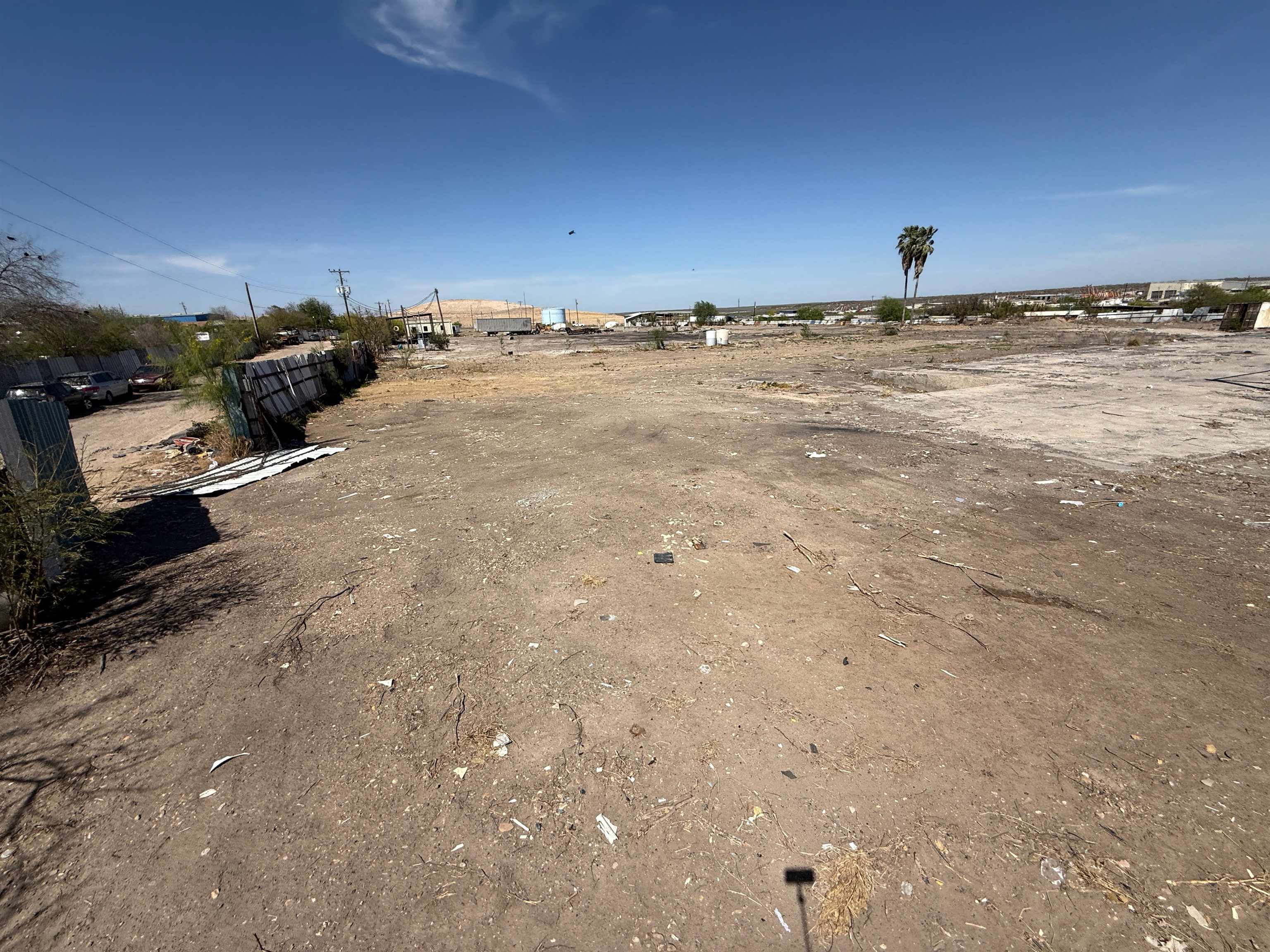 6141 Tx State Hwy 359 Property Photo 30
