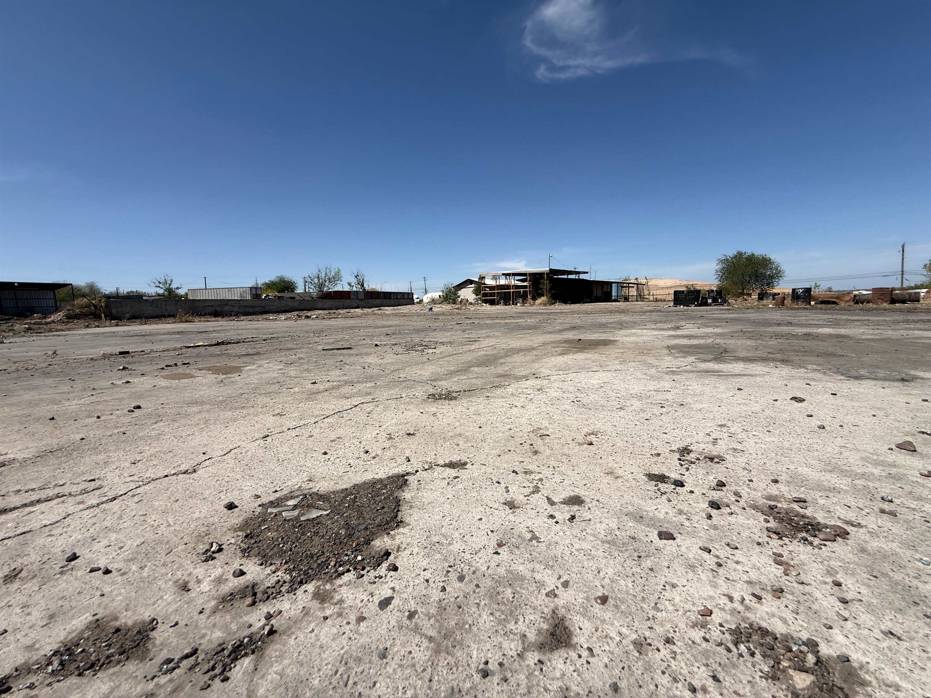 6141 Tx State Hwy 359 Property Photo 31