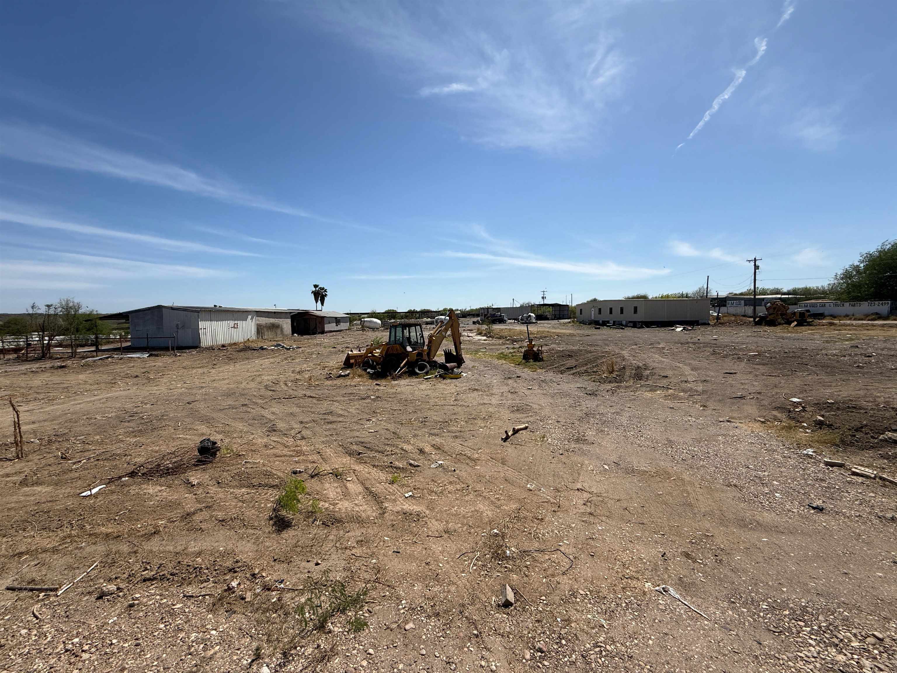 6141 Tx State Hwy 359 Property Photo 32