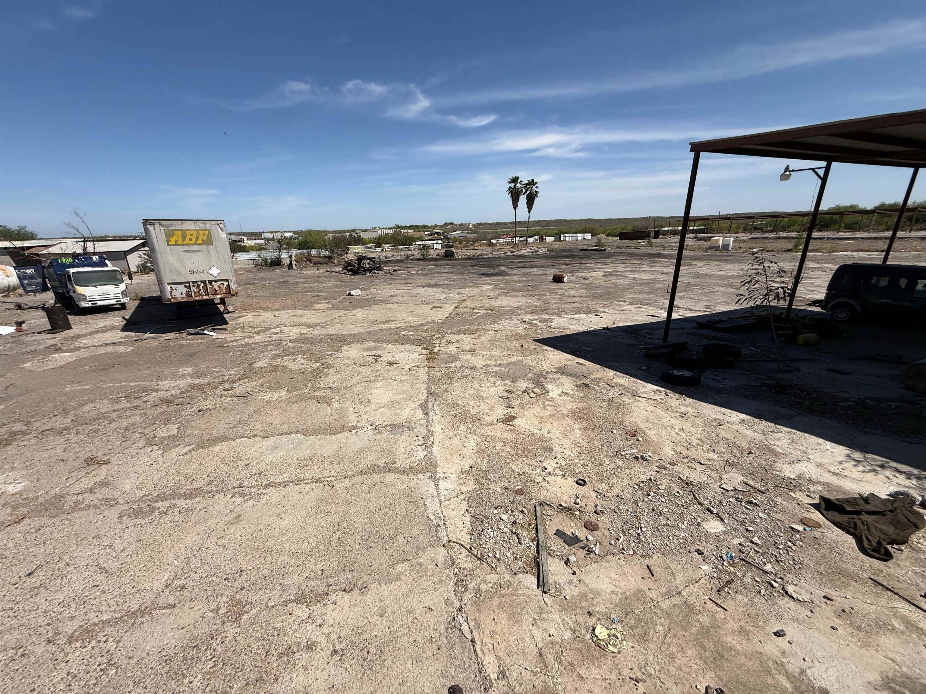 6141 Tx State Hwy 359 Property Photo 33