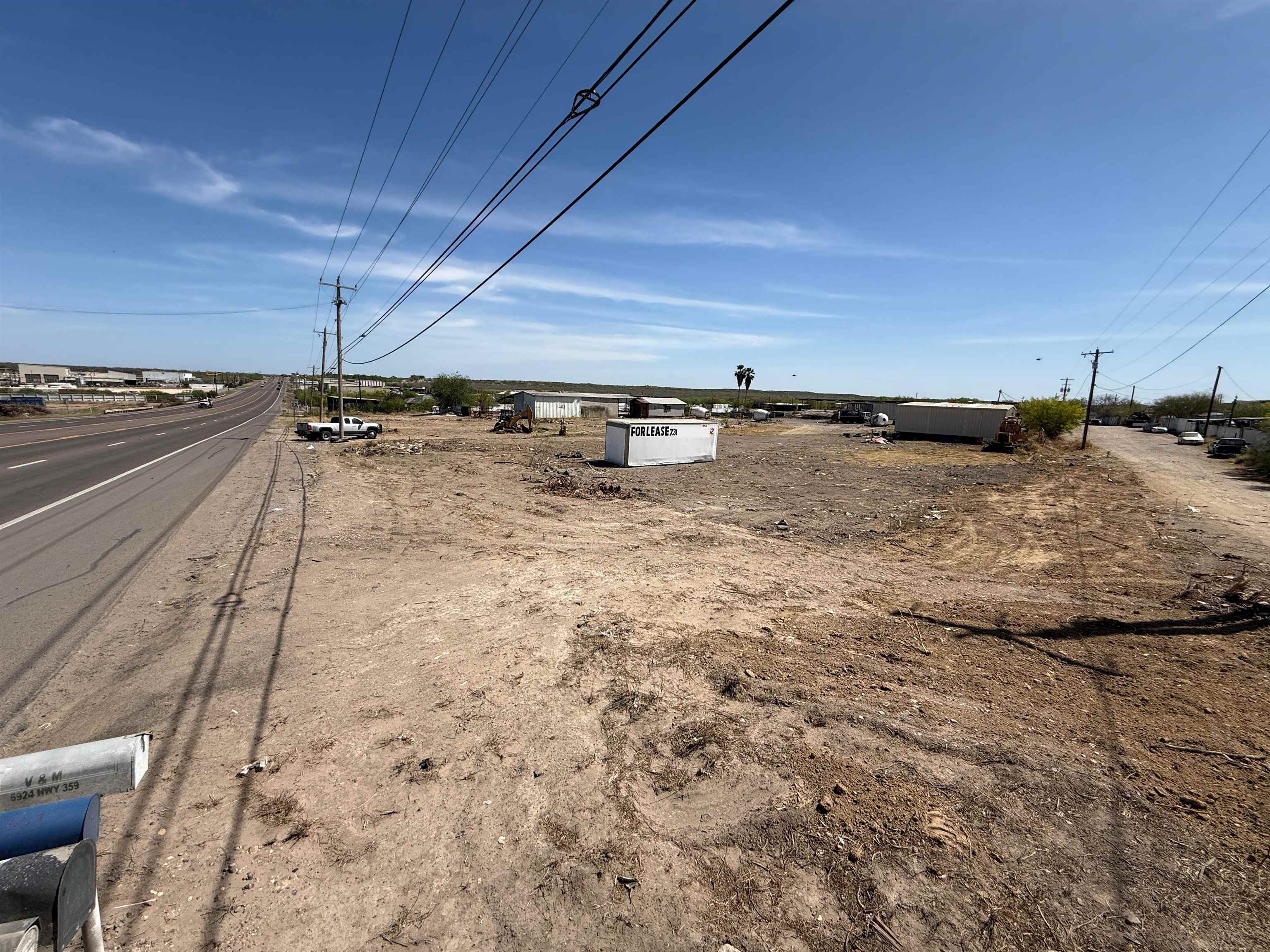 6141 Tx State Hwy 359 Property Photo 34