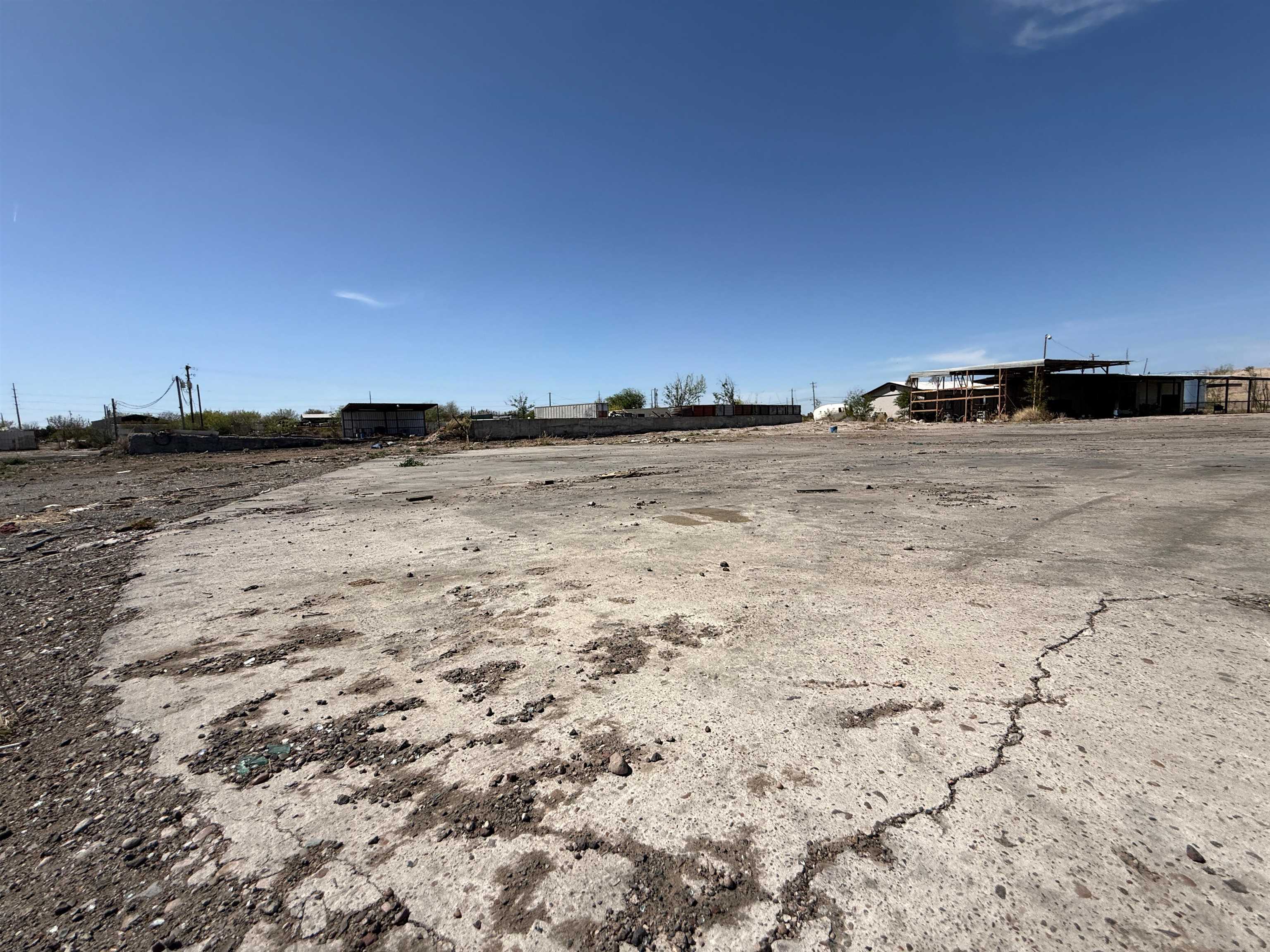 6141 Tx State Hwy 359 Property Photo 35