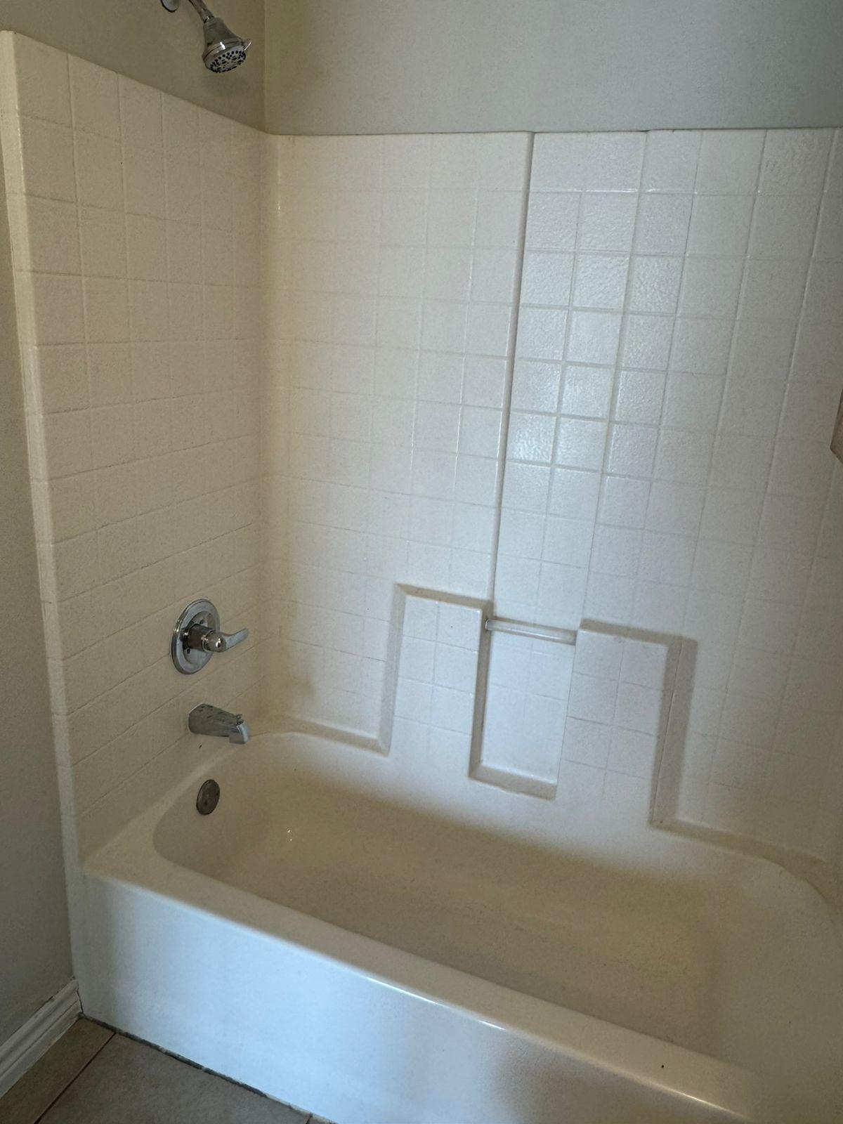 9805 Sterling St. 202 Property Photo 13
