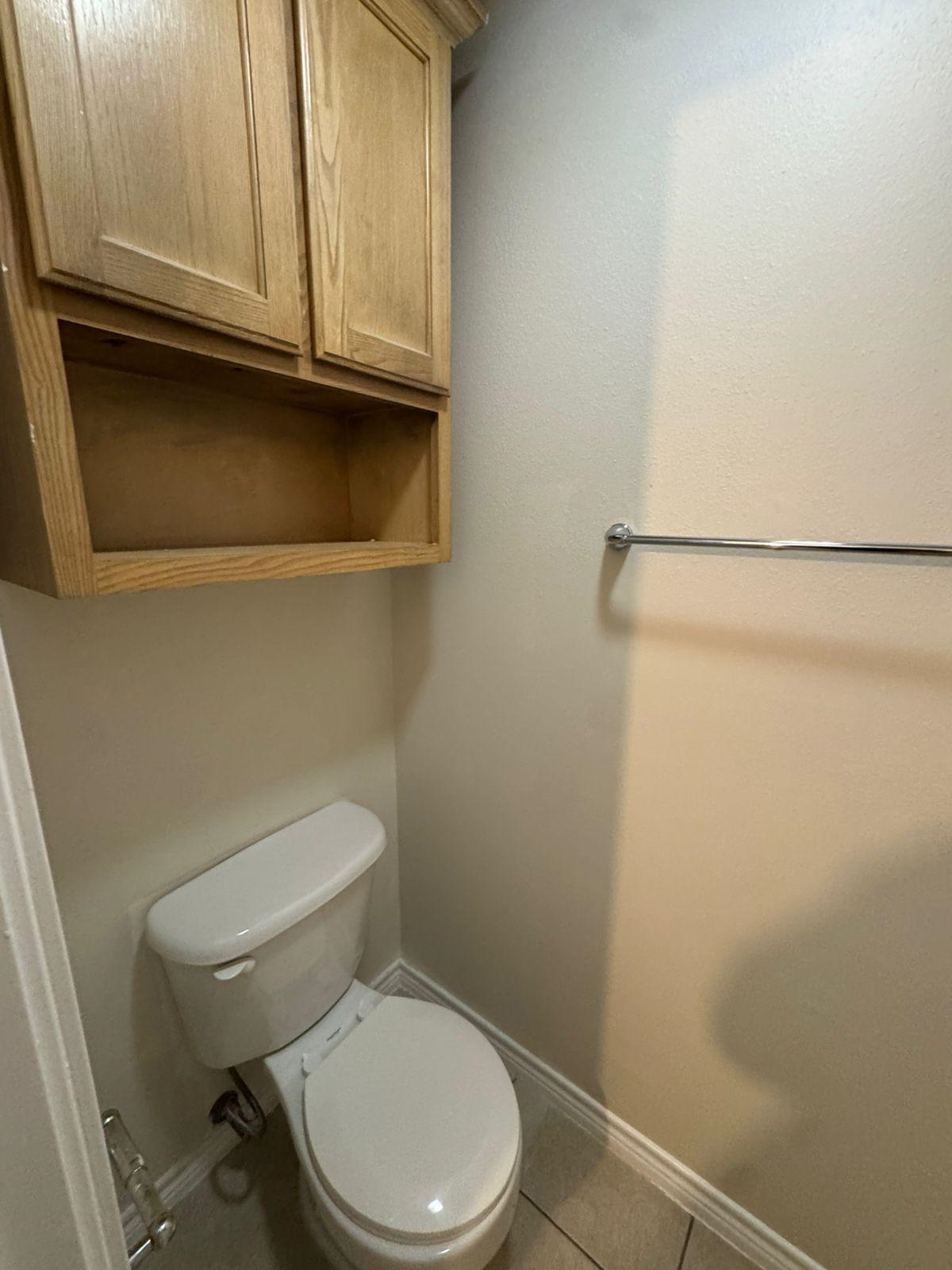 9805 Sterling St. 202 Property Photo 14