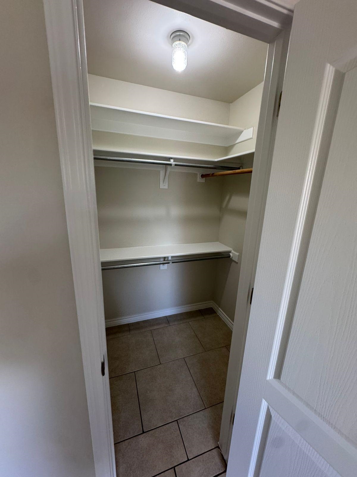 9805 Sterling St. 202 Property Photo 15
