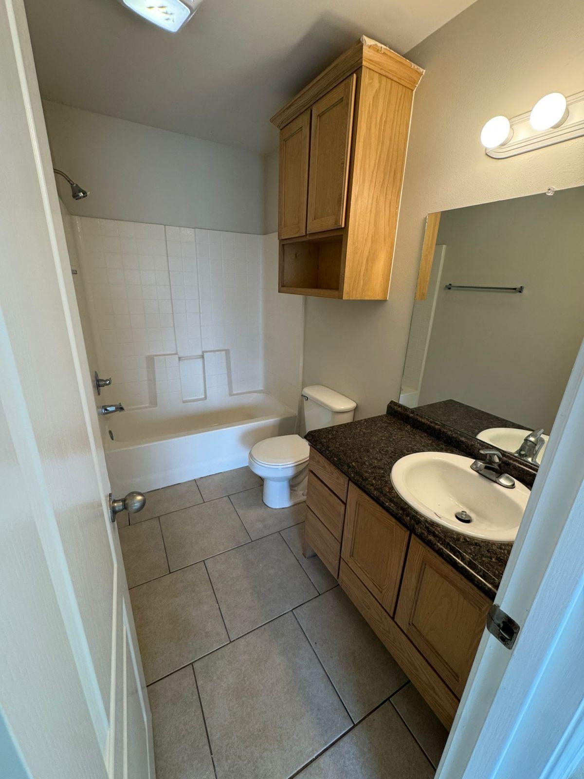 9805 Sterling St. 202 Property Photo 17