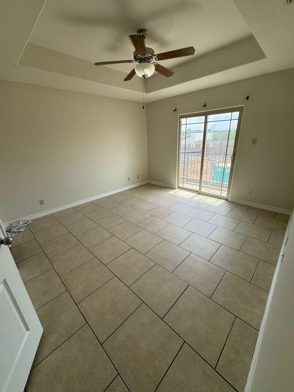 9805 Sterling St. 202 Property Photo 18