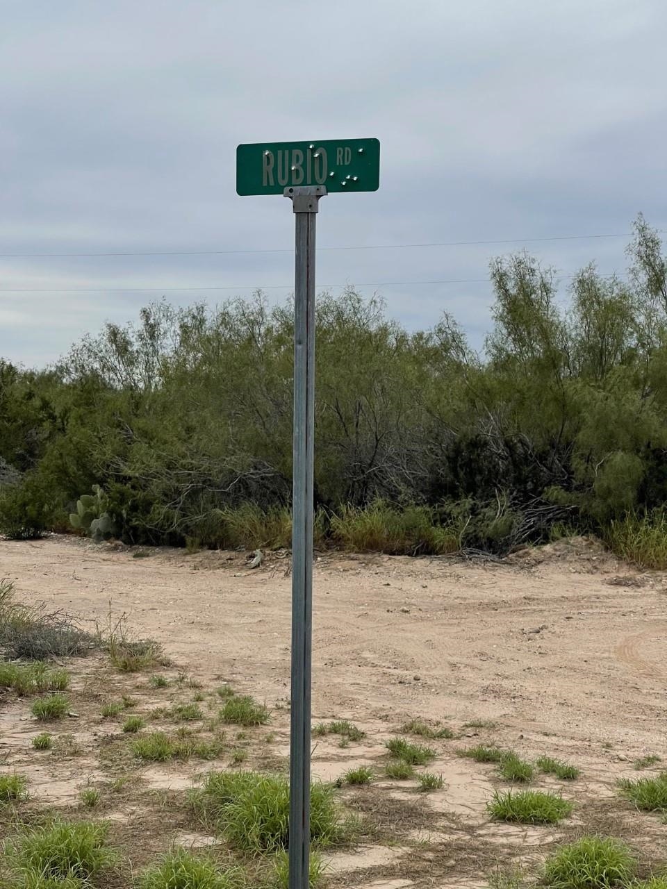 000 Ranch Rd Property Photo 3