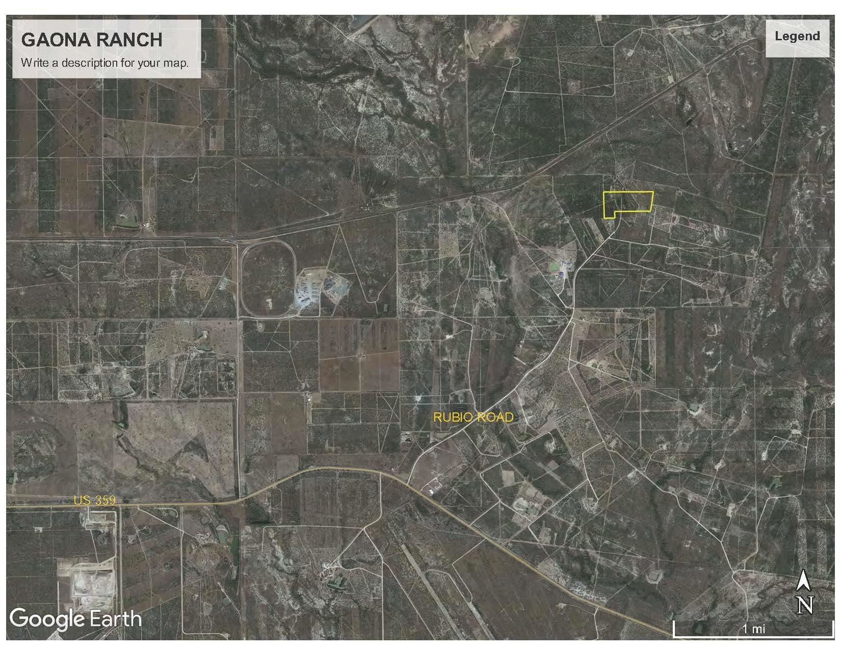 000 Ranch Rd Property Photo 4