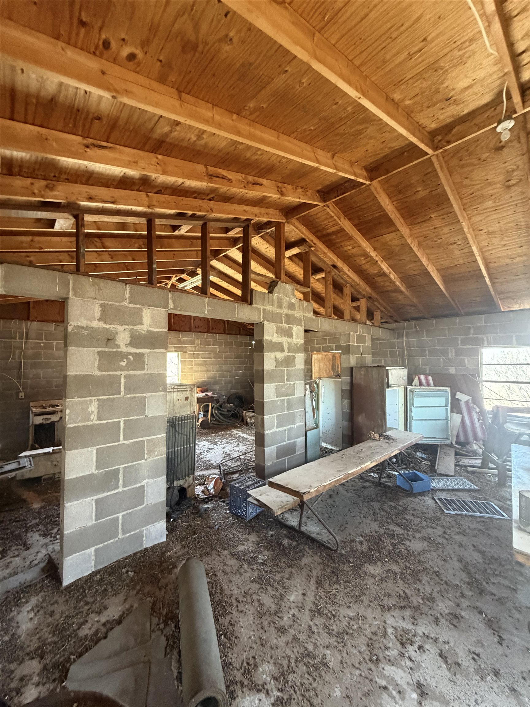 000 Ranch Rd Property Photo 6