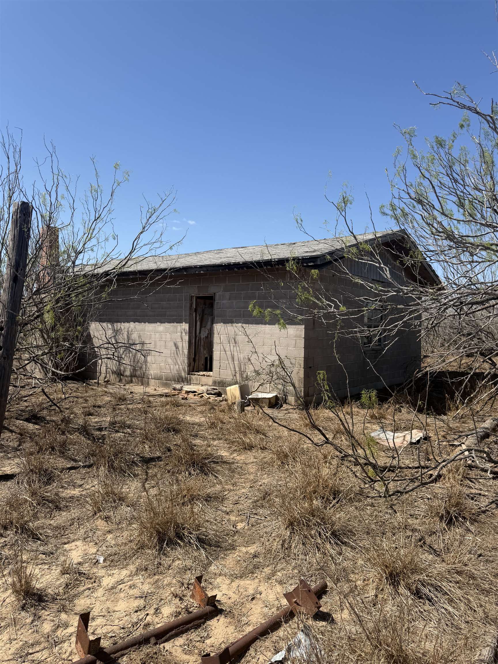 000 Ranch Rd Property Photo 7
