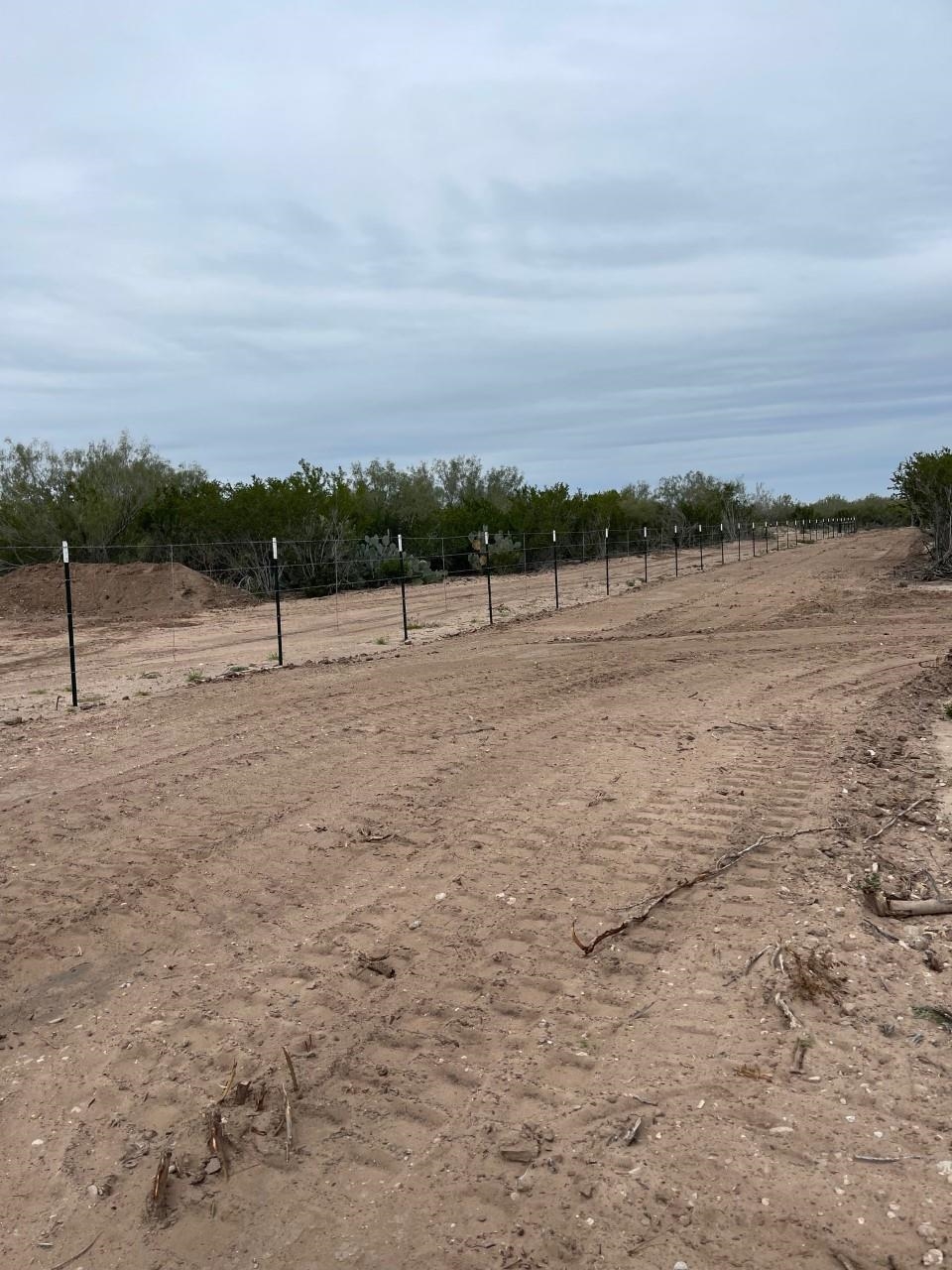 000 Ranch Rd Property Photo 8