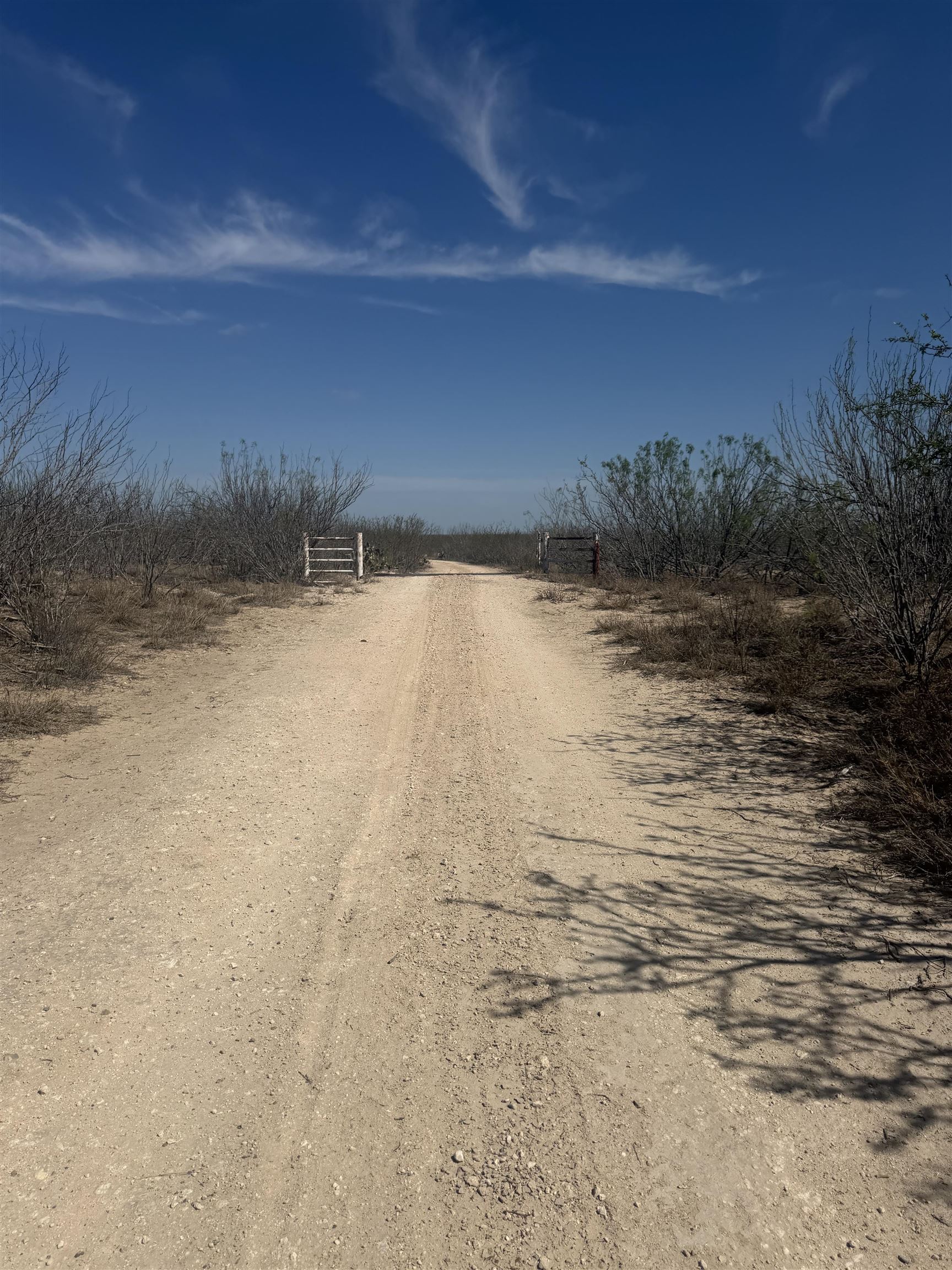 000 Ranch Rd Property Photo 12