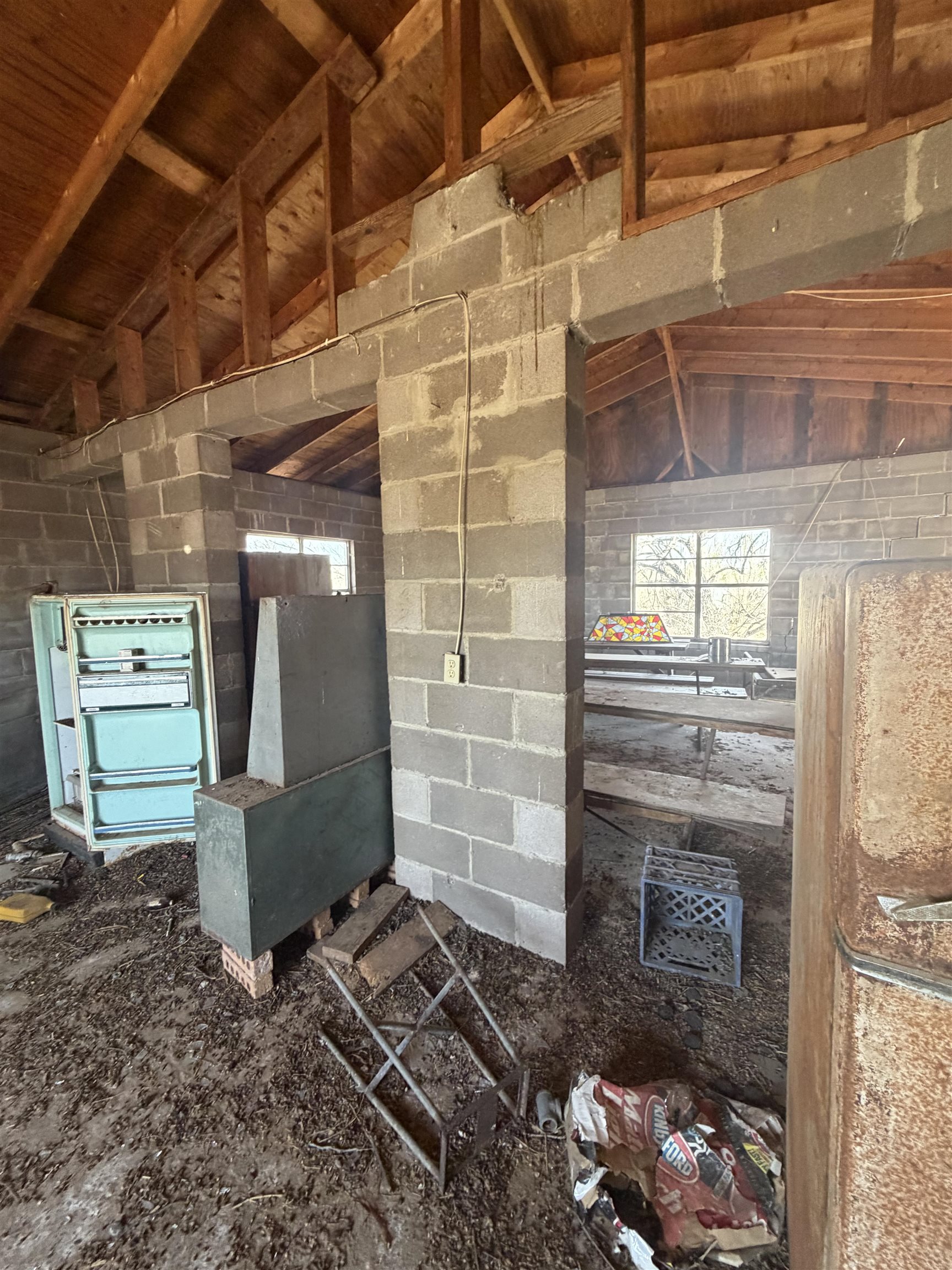 000 Ranch Rd Property Photo 14