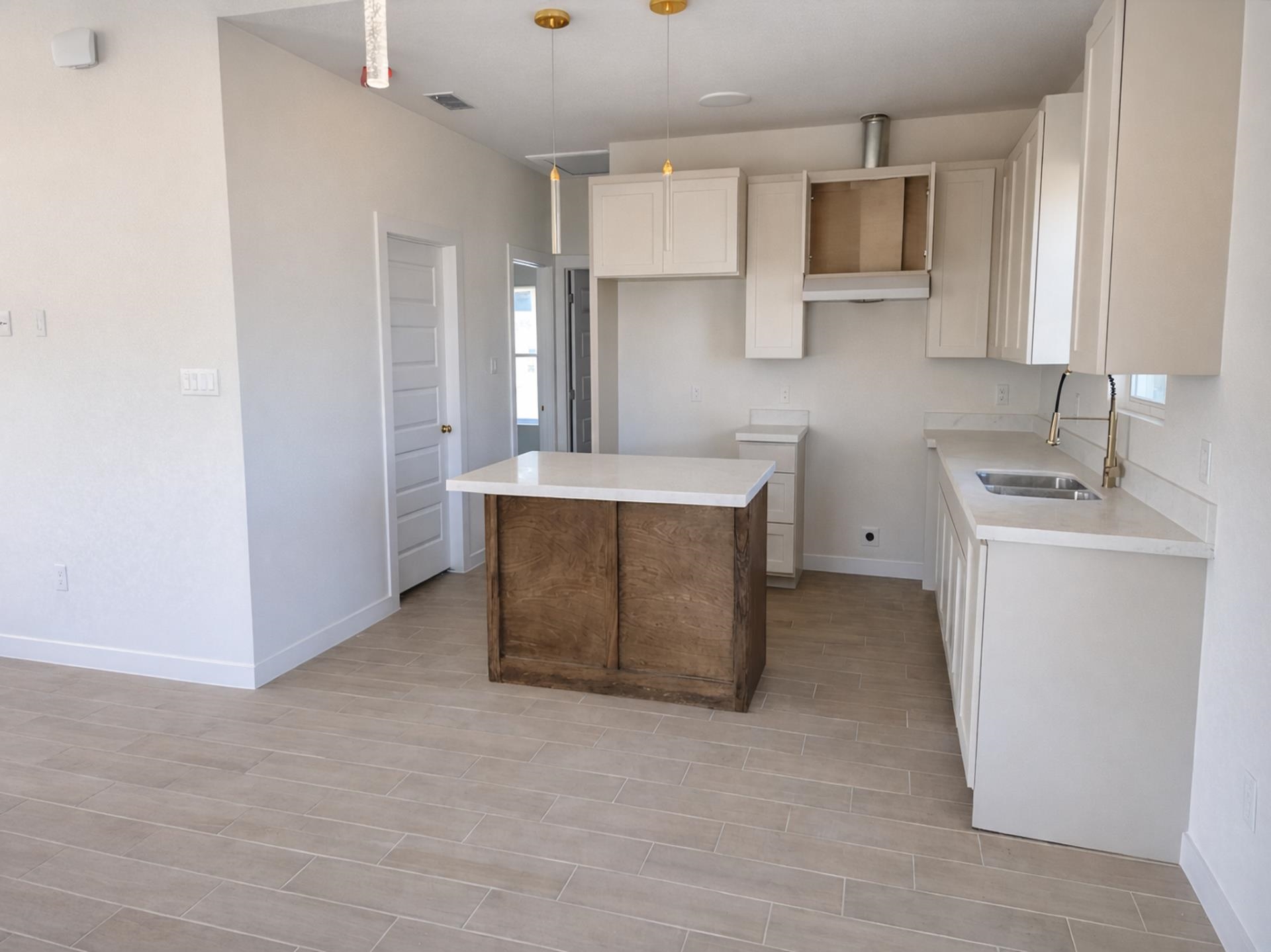 5206 Curuba Dr. Property Photo 4