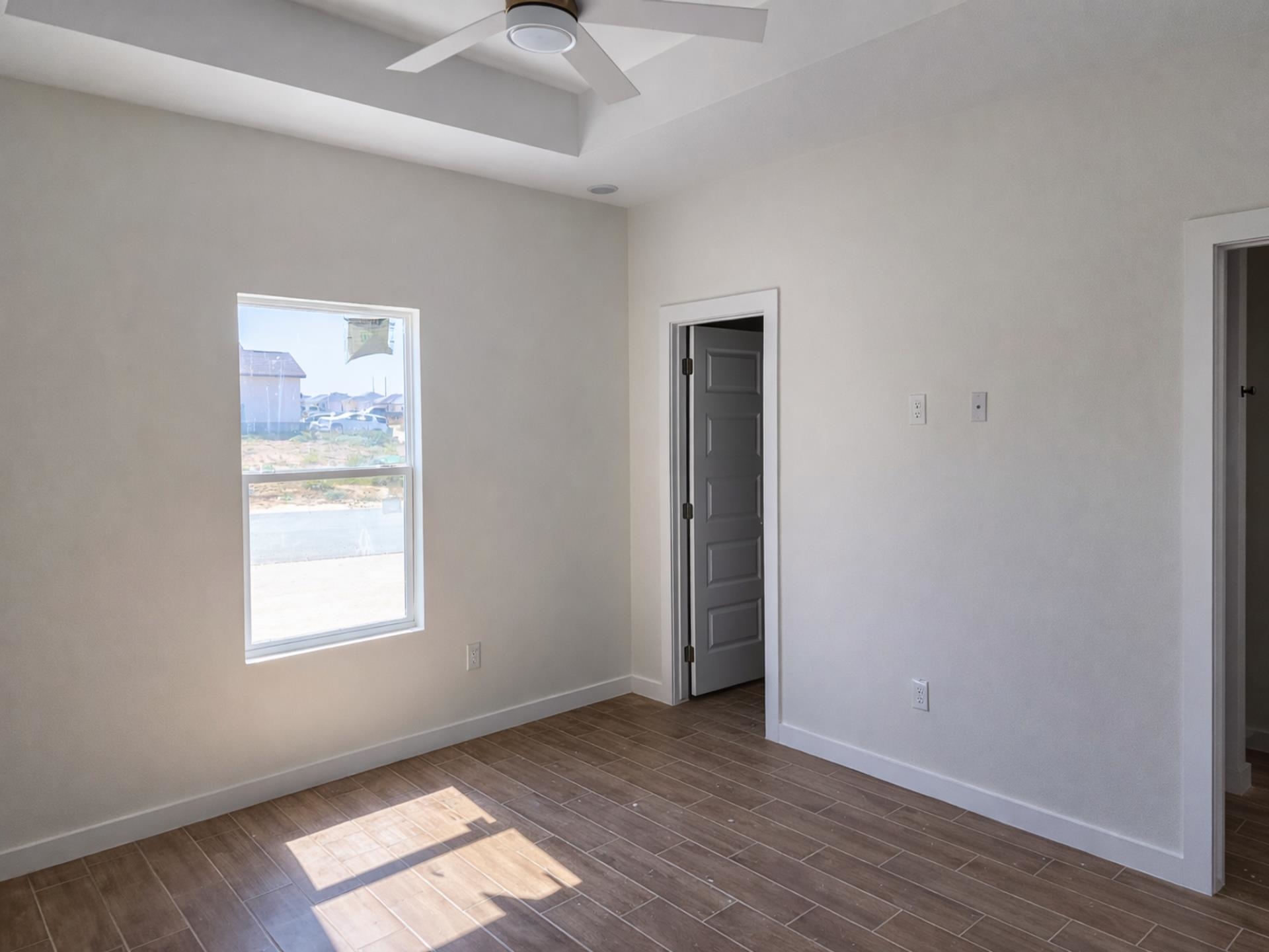 5206 Curuba Dr. Property Photo 5