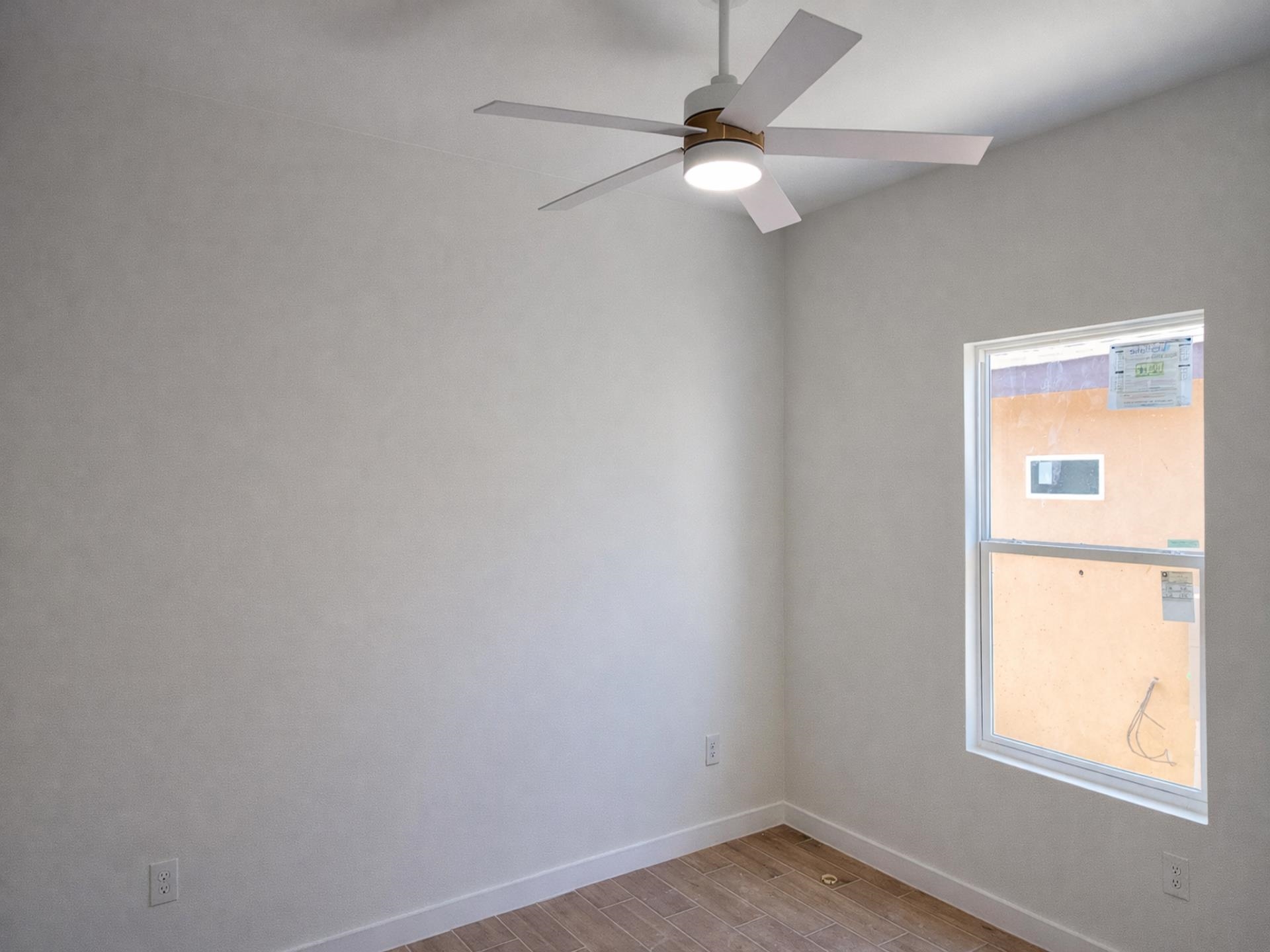 5206 Curuba Dr. Property Photo 6