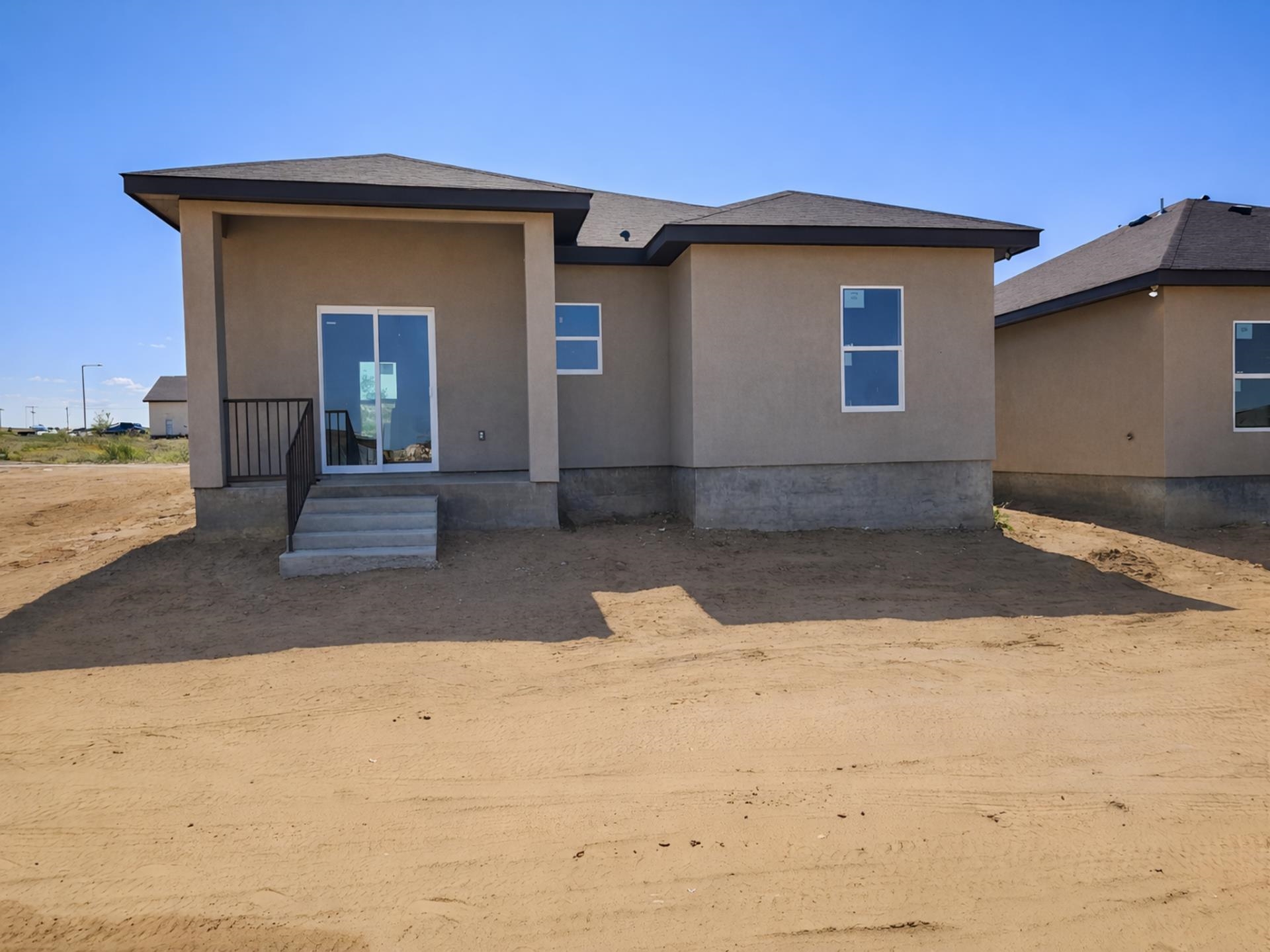 5206 Curuba Dr. Property Photo 8