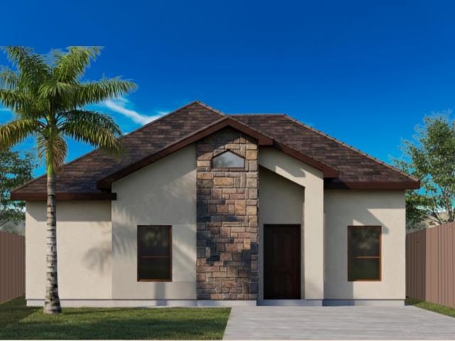 5206 Curuba Dr. Property Photo 9