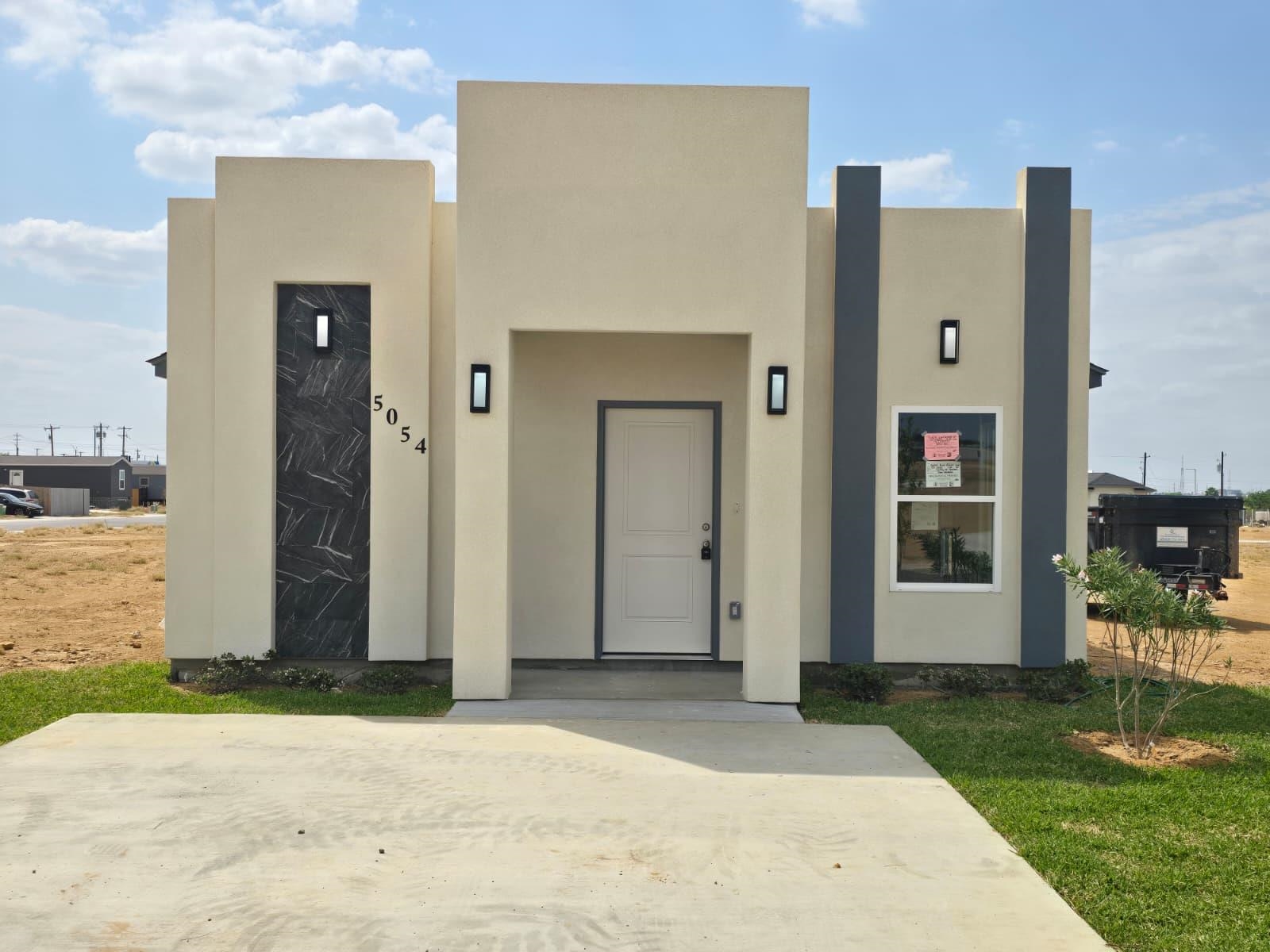 5054 Luna Grande Lp. Property Photo 1