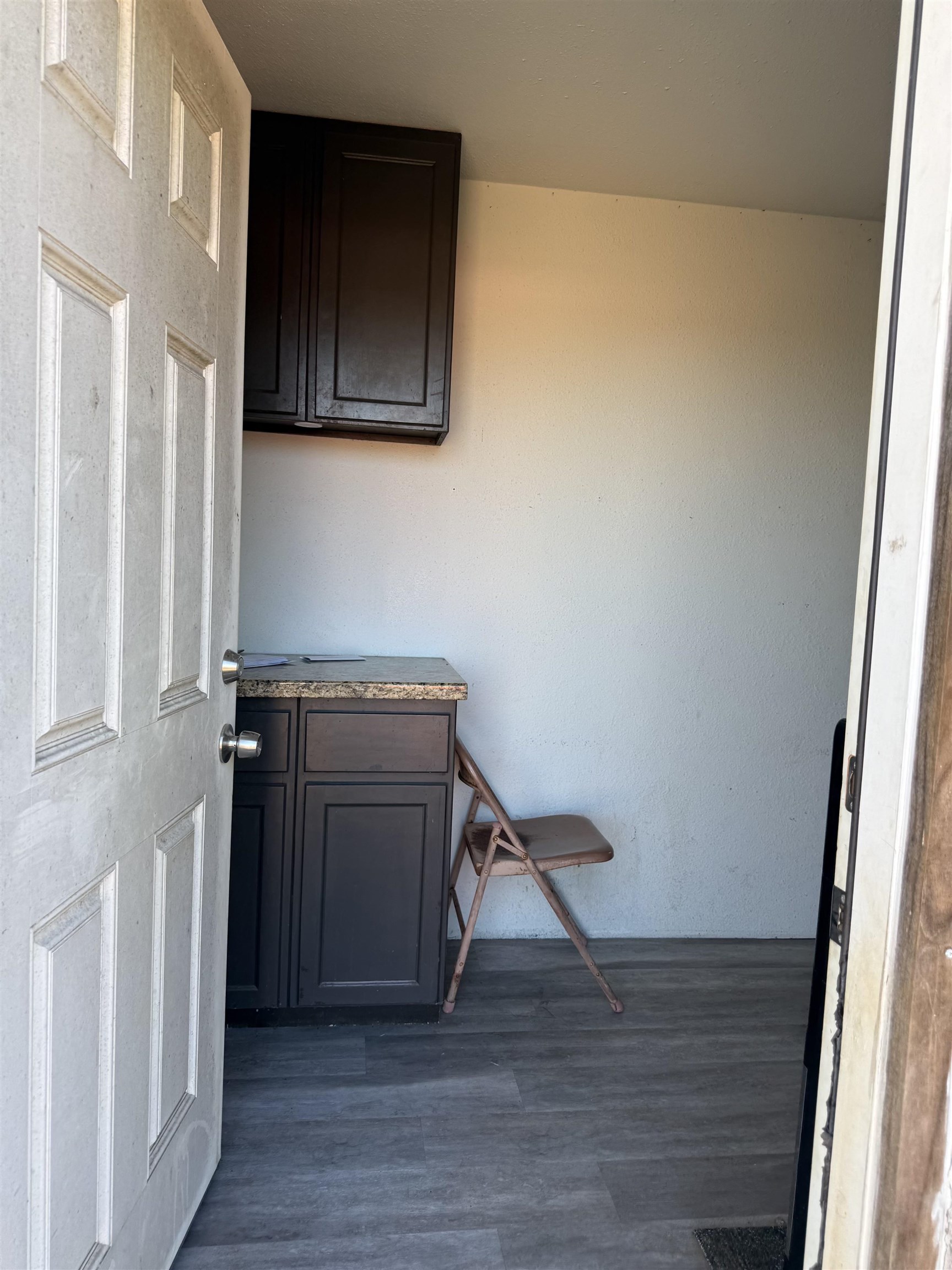 1023 Avenue G Property Photo 5