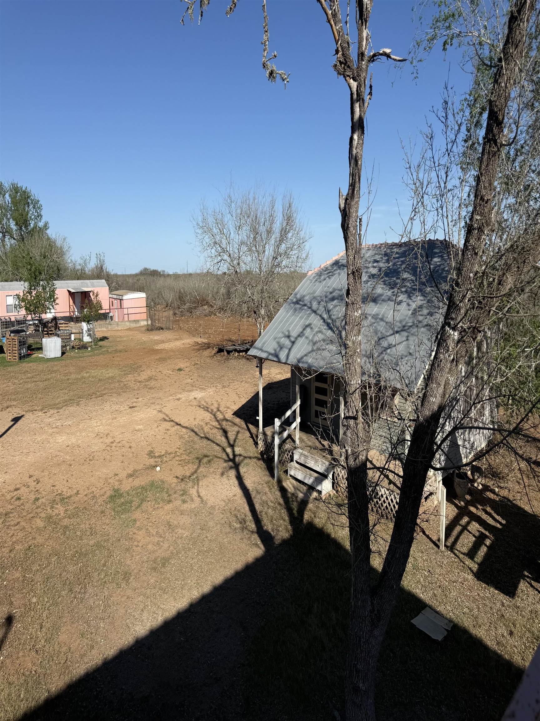 1023 Avenue G Property Photo 16