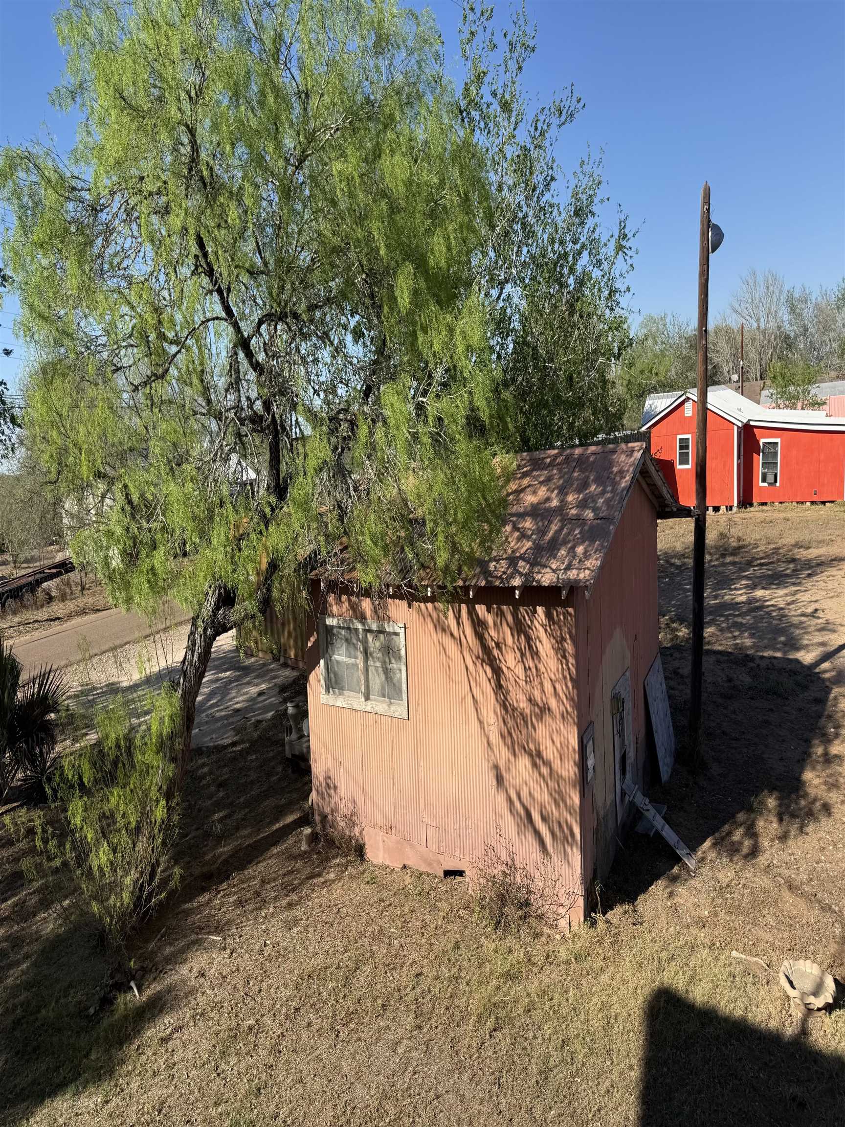 1023 Avenue G Property Photo 17
